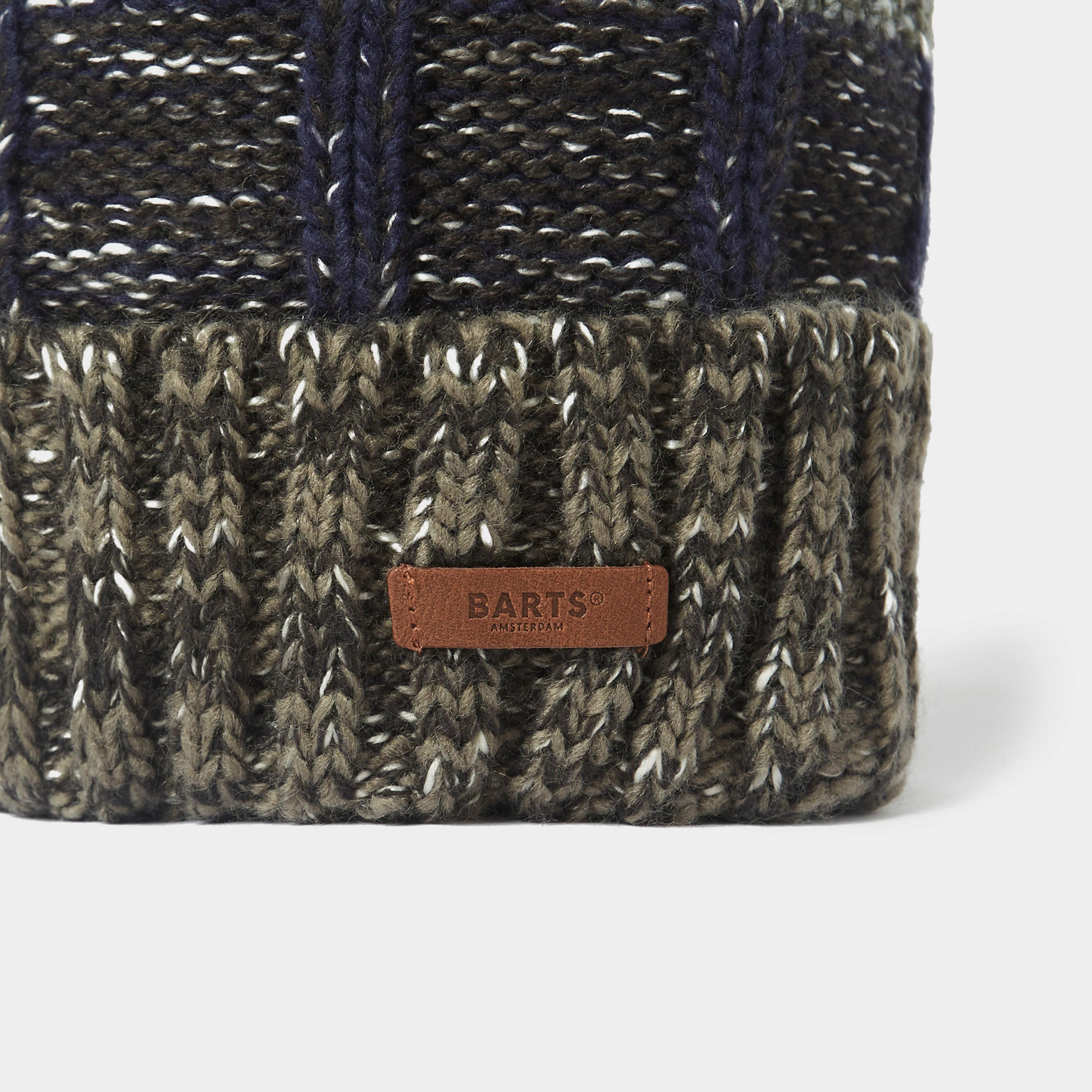 Men's Vista Beanie - Image 2
