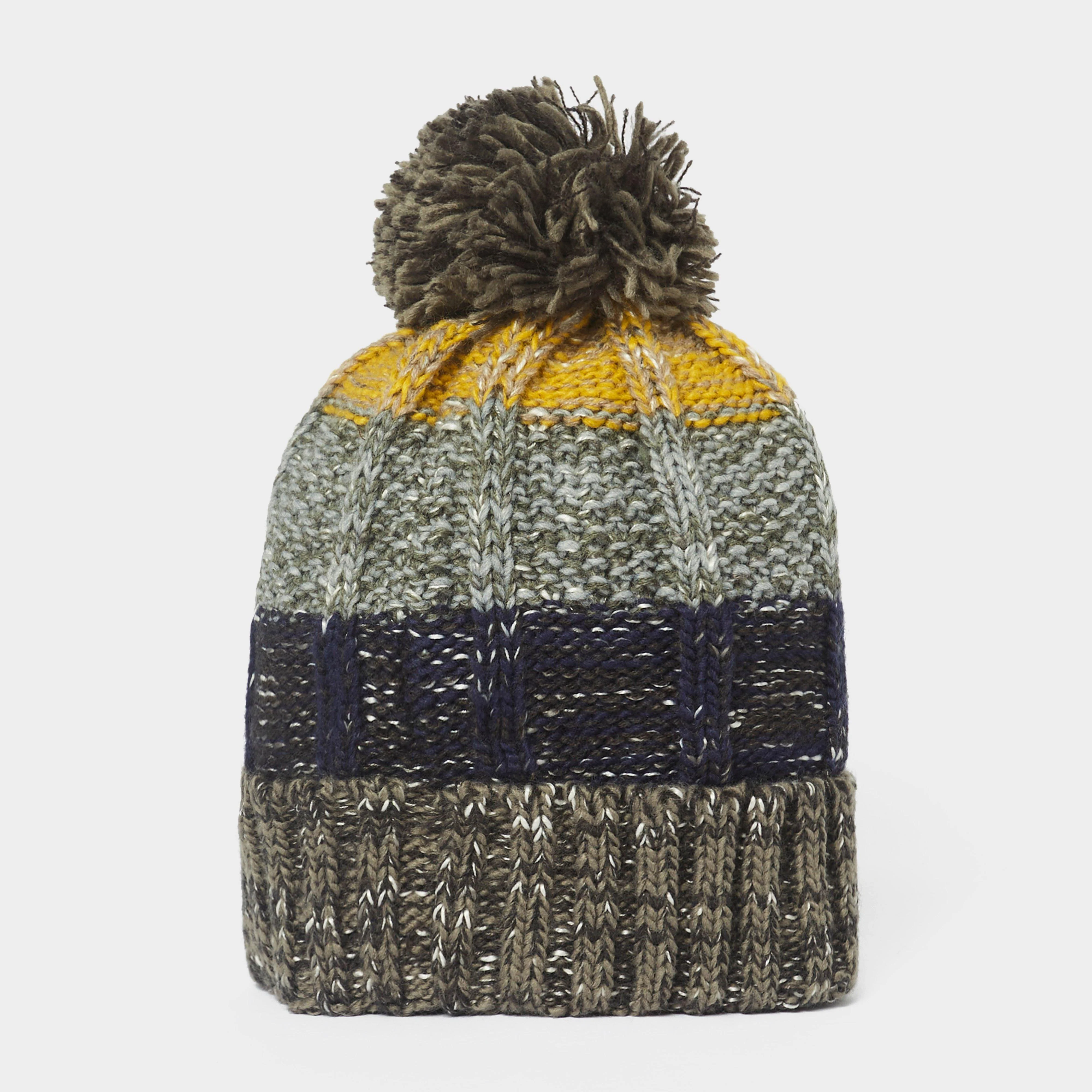 Men's Vista Beanie - Image 3