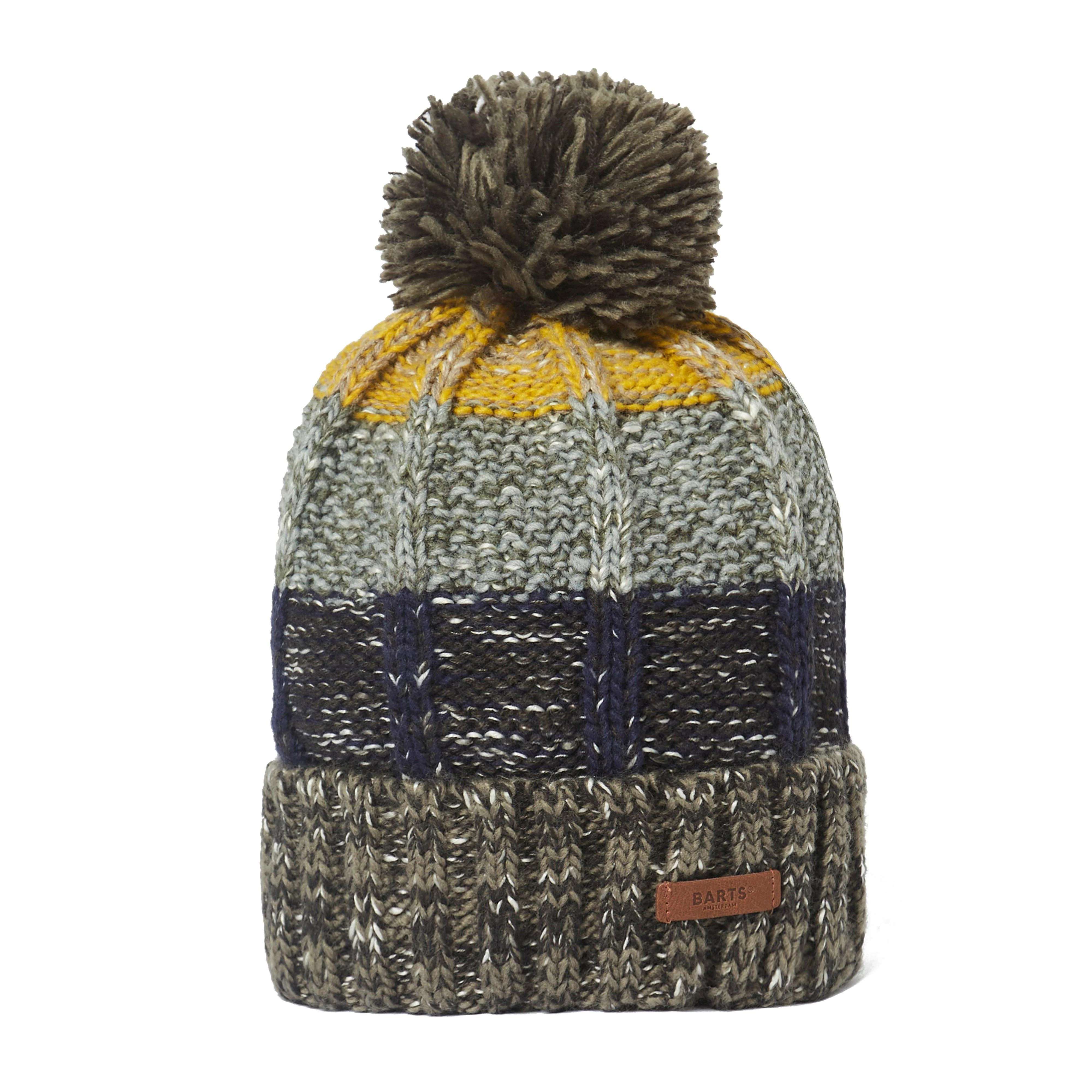 Men's Vista Beanie - Image 4