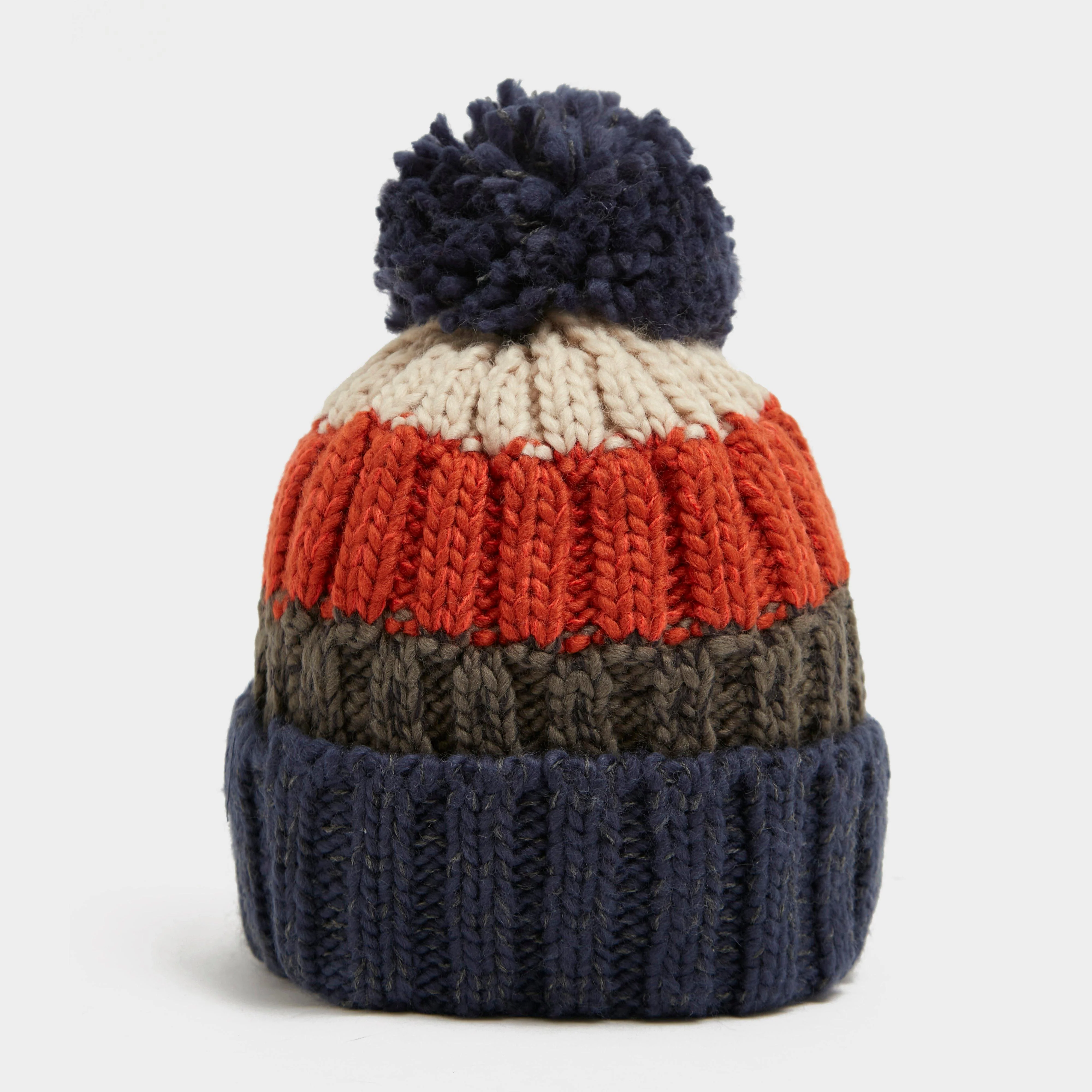 Men's Wilhelm Beanie - Image 3