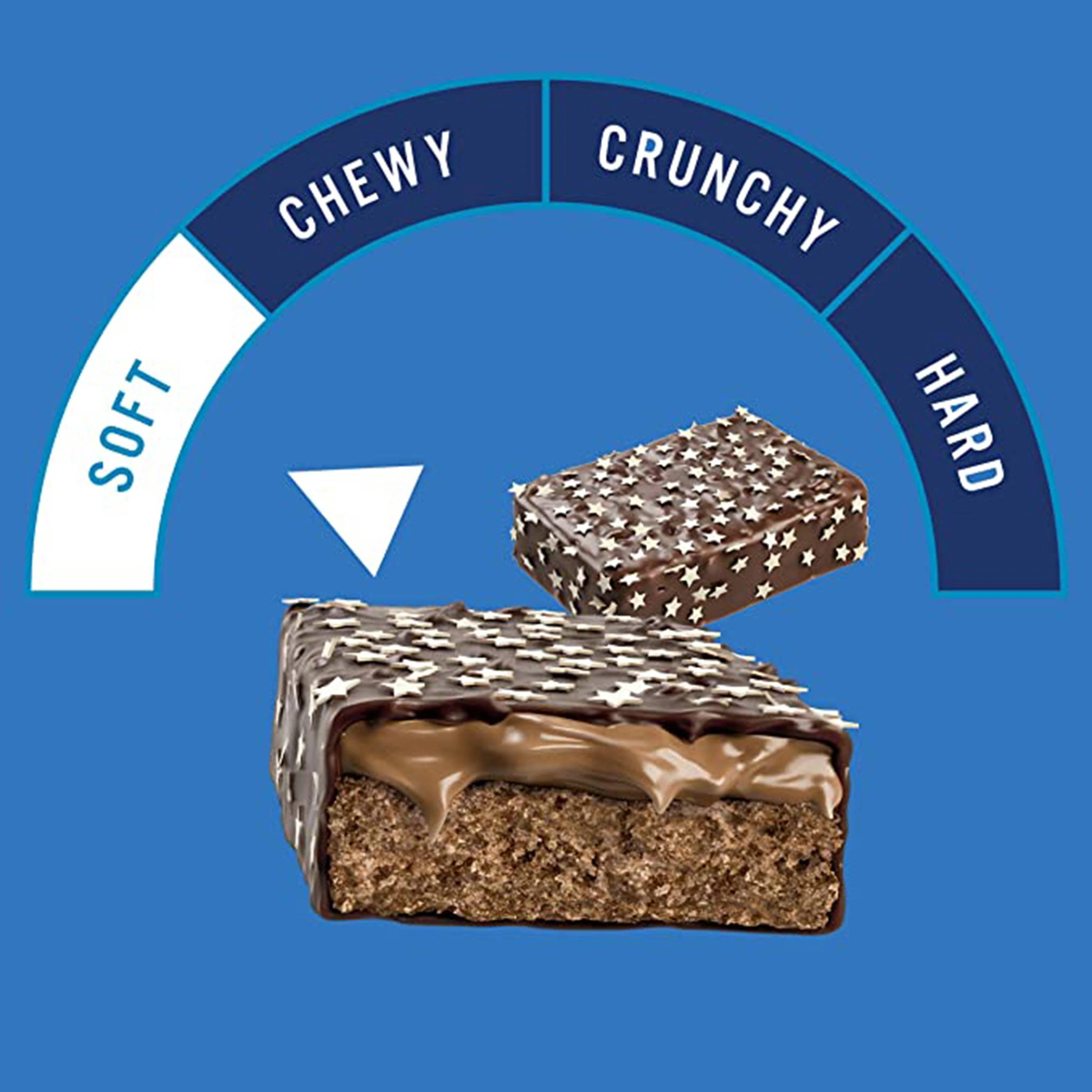 Mississippi Mud Pie Protein Bar - Image 2