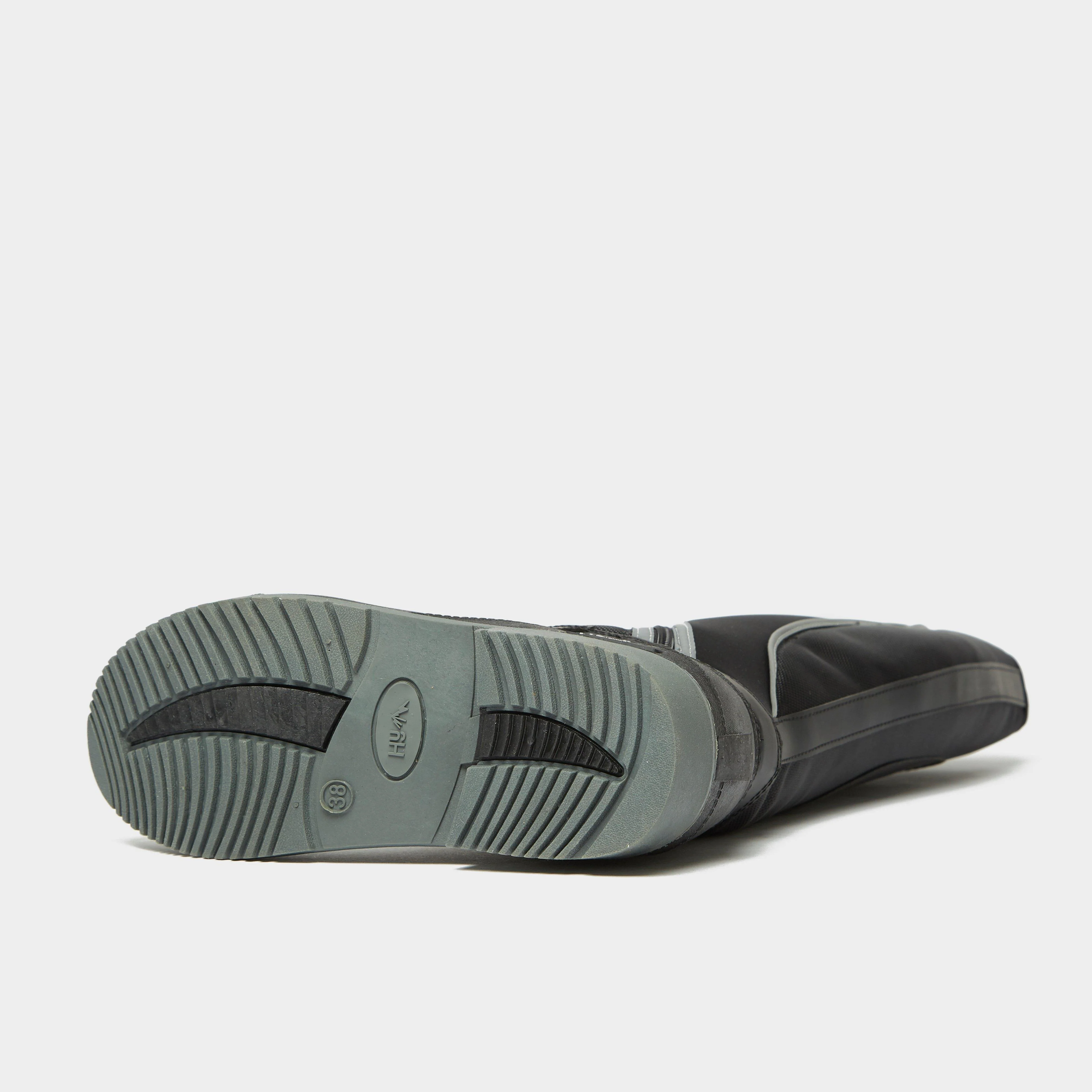 HyLand Antarctica Winter Boots - Image 2