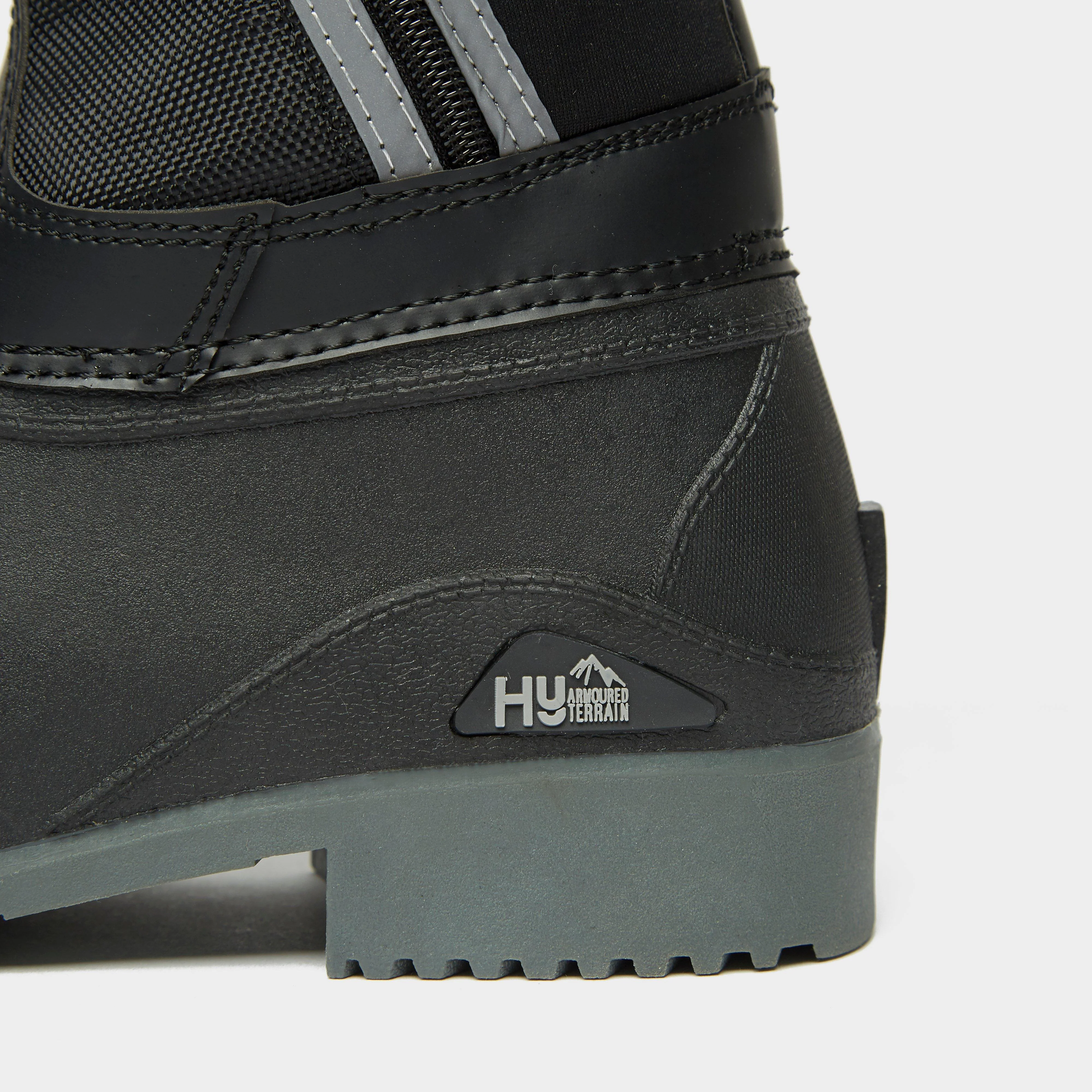 HyLand Antarctica Winter Boots - Image 4