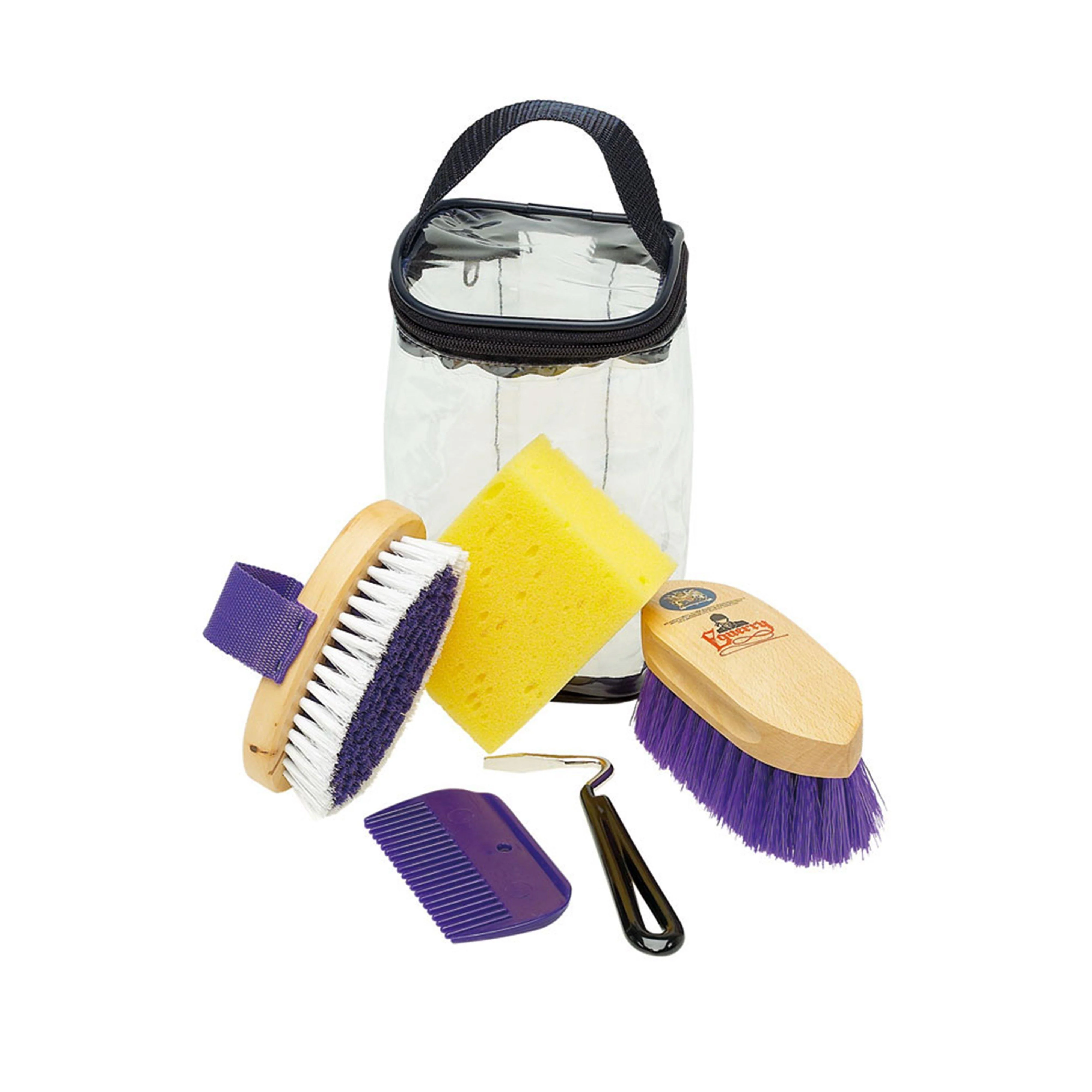 Junior Grooming Bag - Image 2