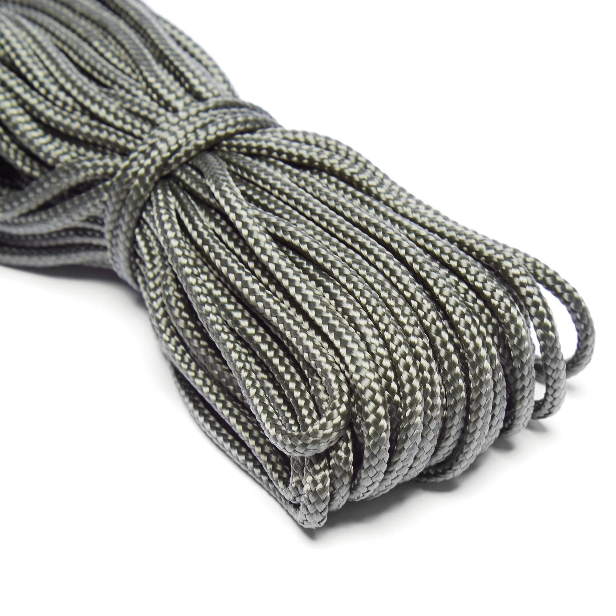 15m Paracord - Image 2