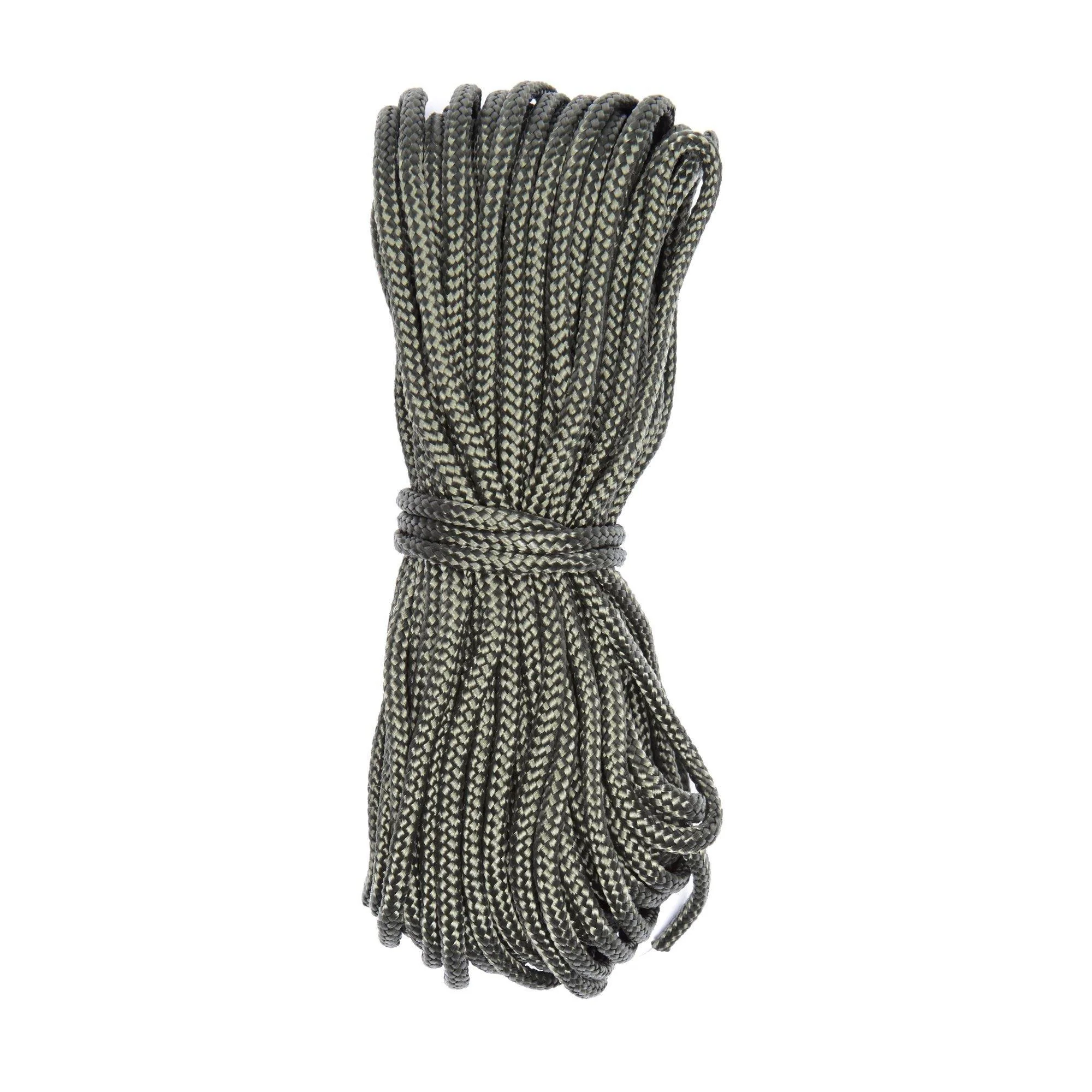 15m Paracord - Image 3
