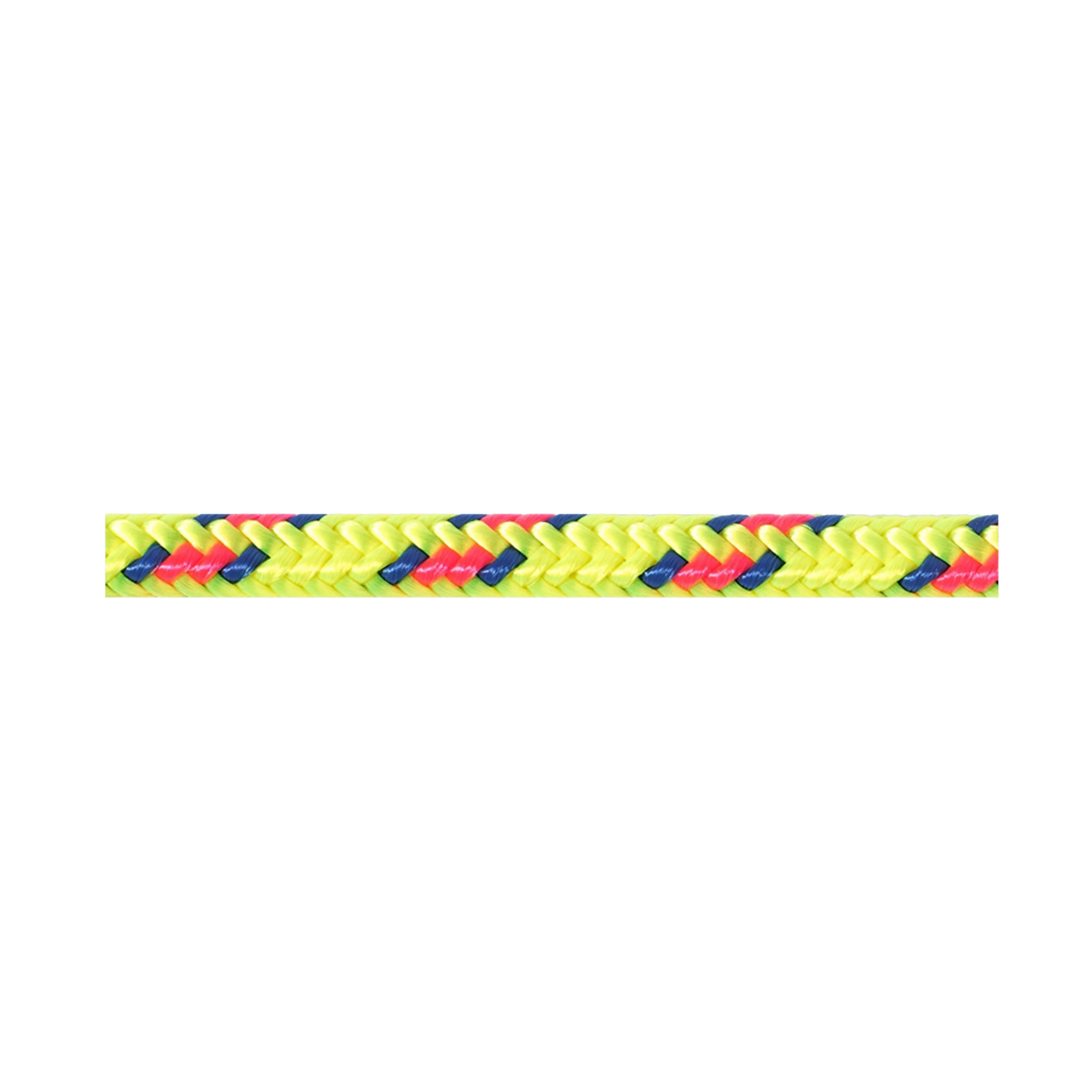 5mm Cord x 6 Metres - Image 2