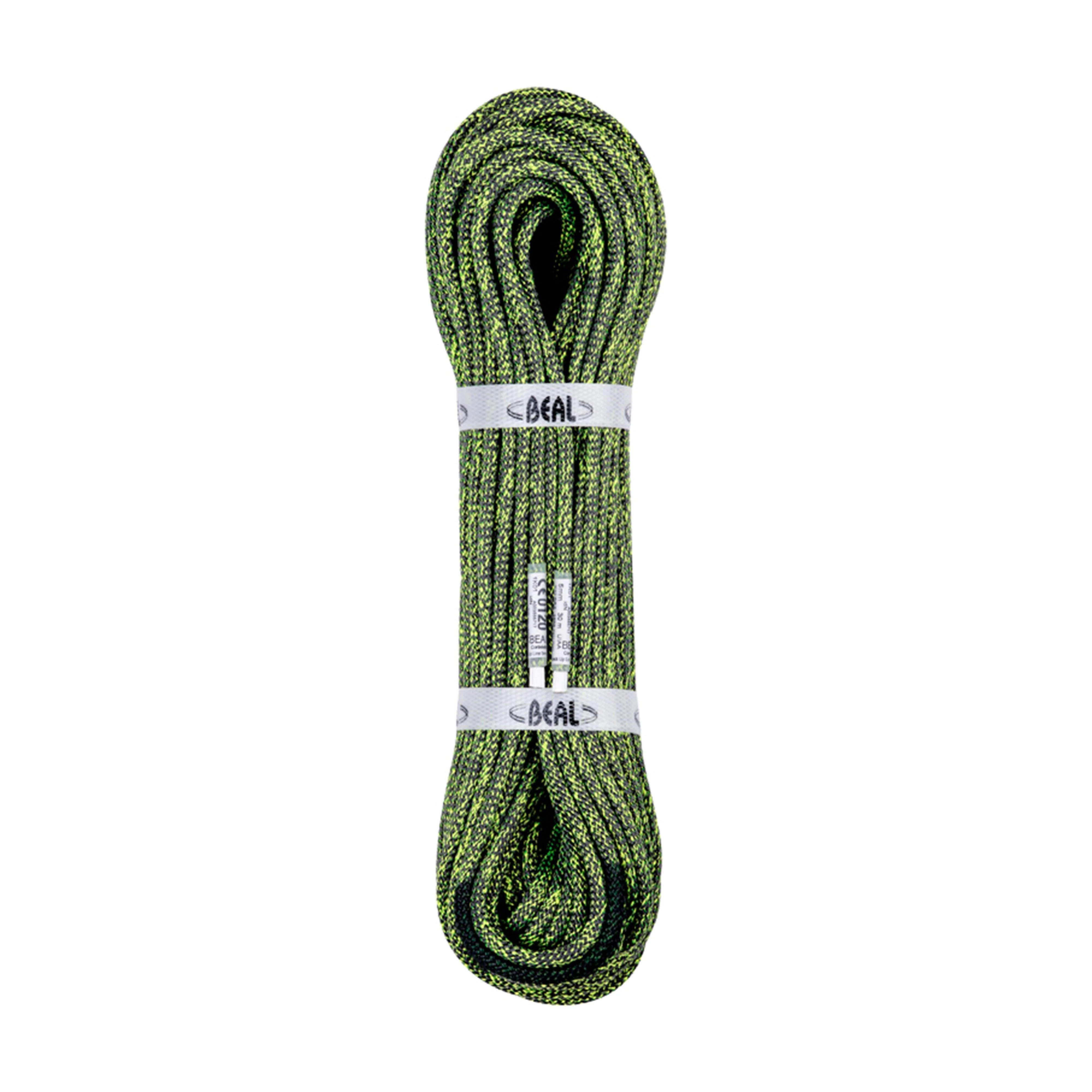 Back Up Line (5mm X 30m) - Image 2