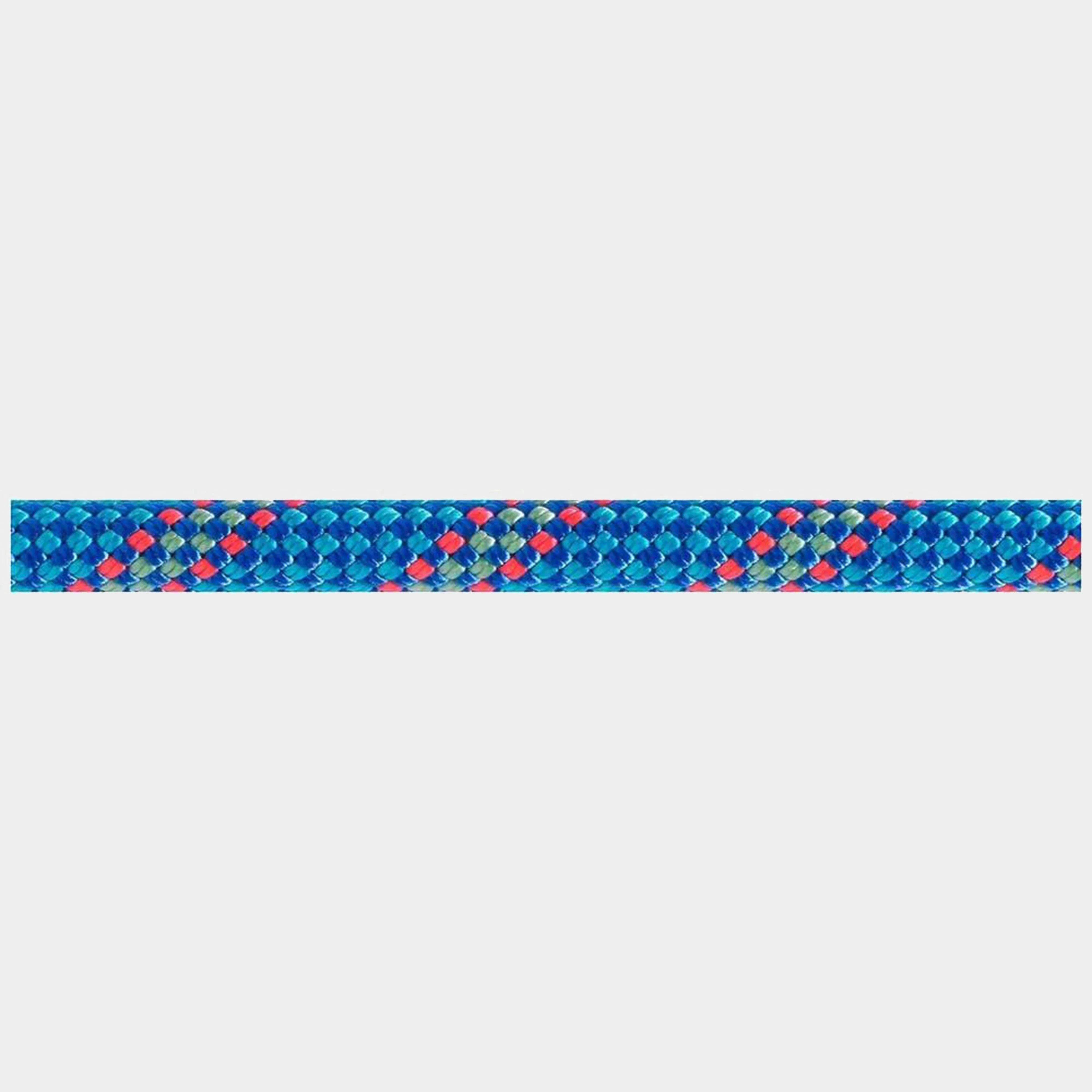 Booster 3 Drycover Rope (9.7mm, 60m) - Image 2