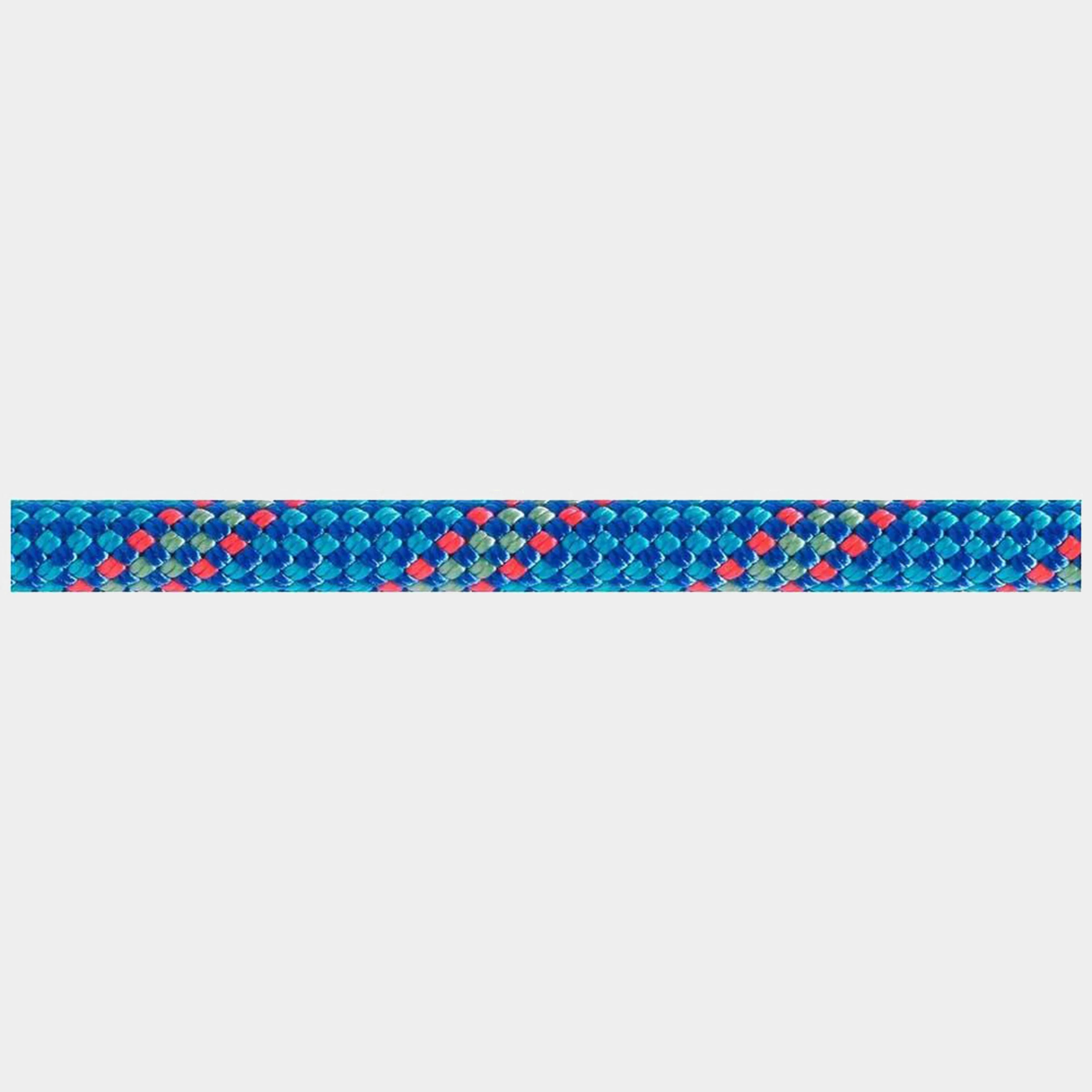 Booster III 9.7mm Dry Cover Climbing Rope (70m) - Image 2