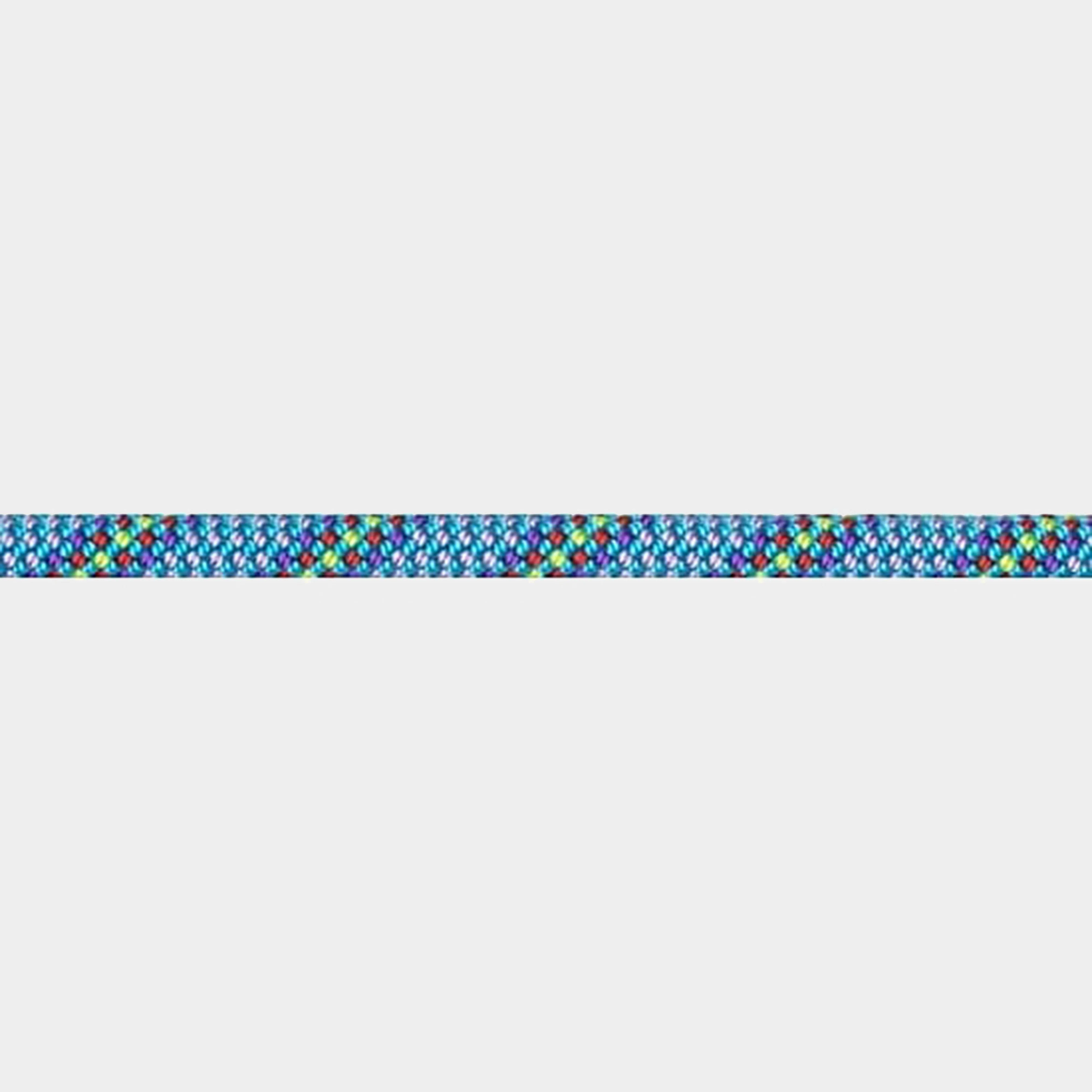 Cobra II 8.6mmm Unicore Rope (60m) - Image 2