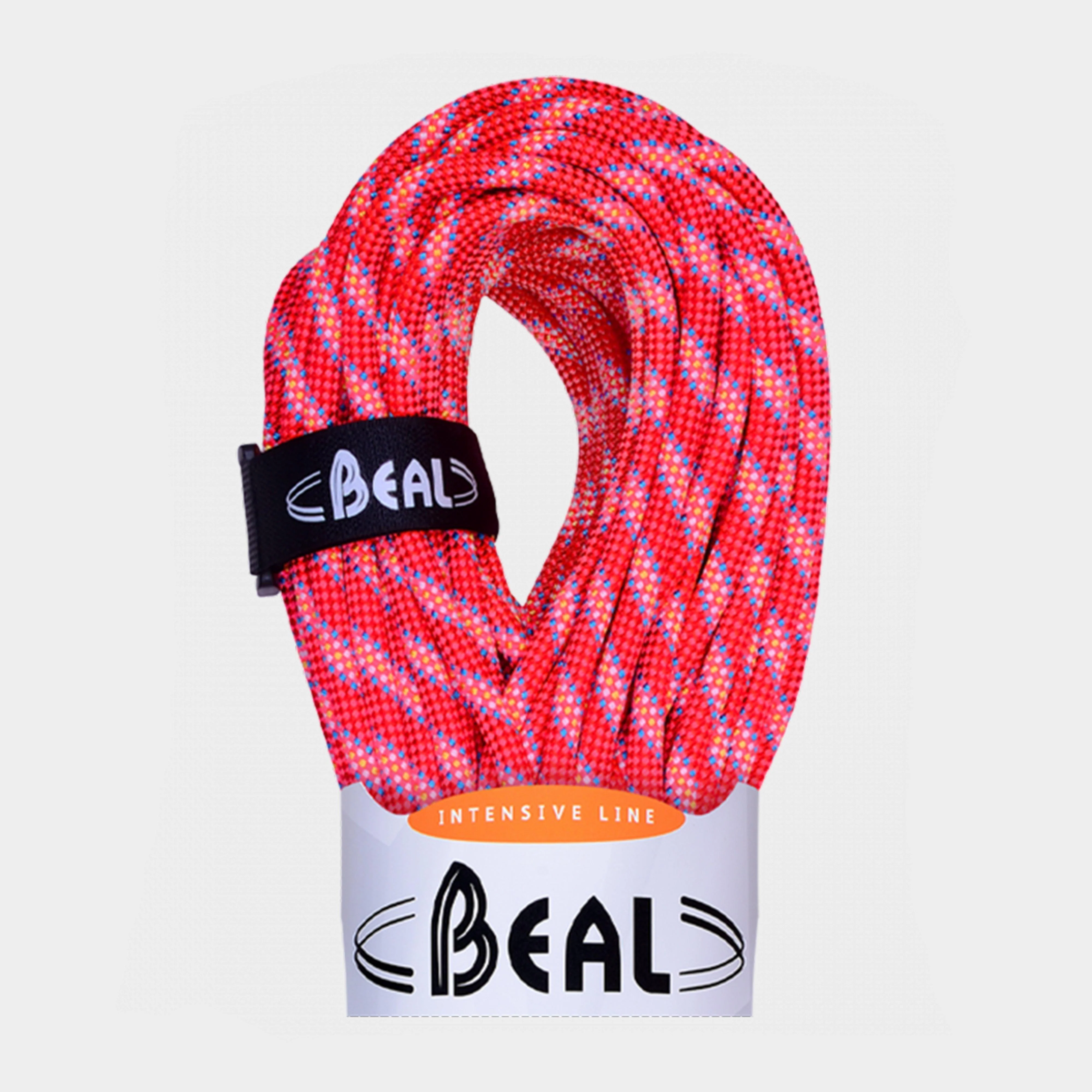 Cobra II 8.6mmm Unicore Rope (60m) - Image 2