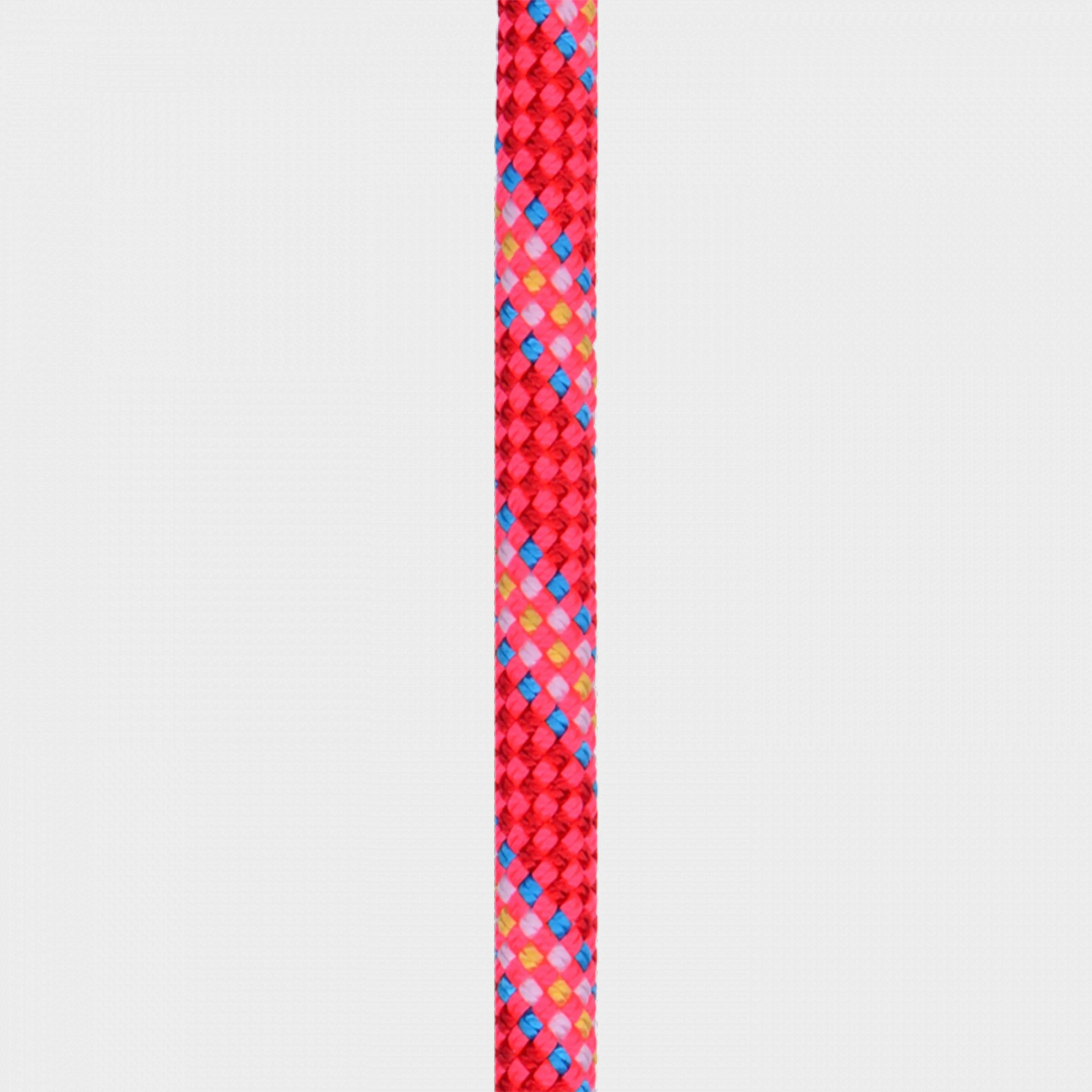 Cobra II 8.6mmm Unicore Rope (60m) - Image 3