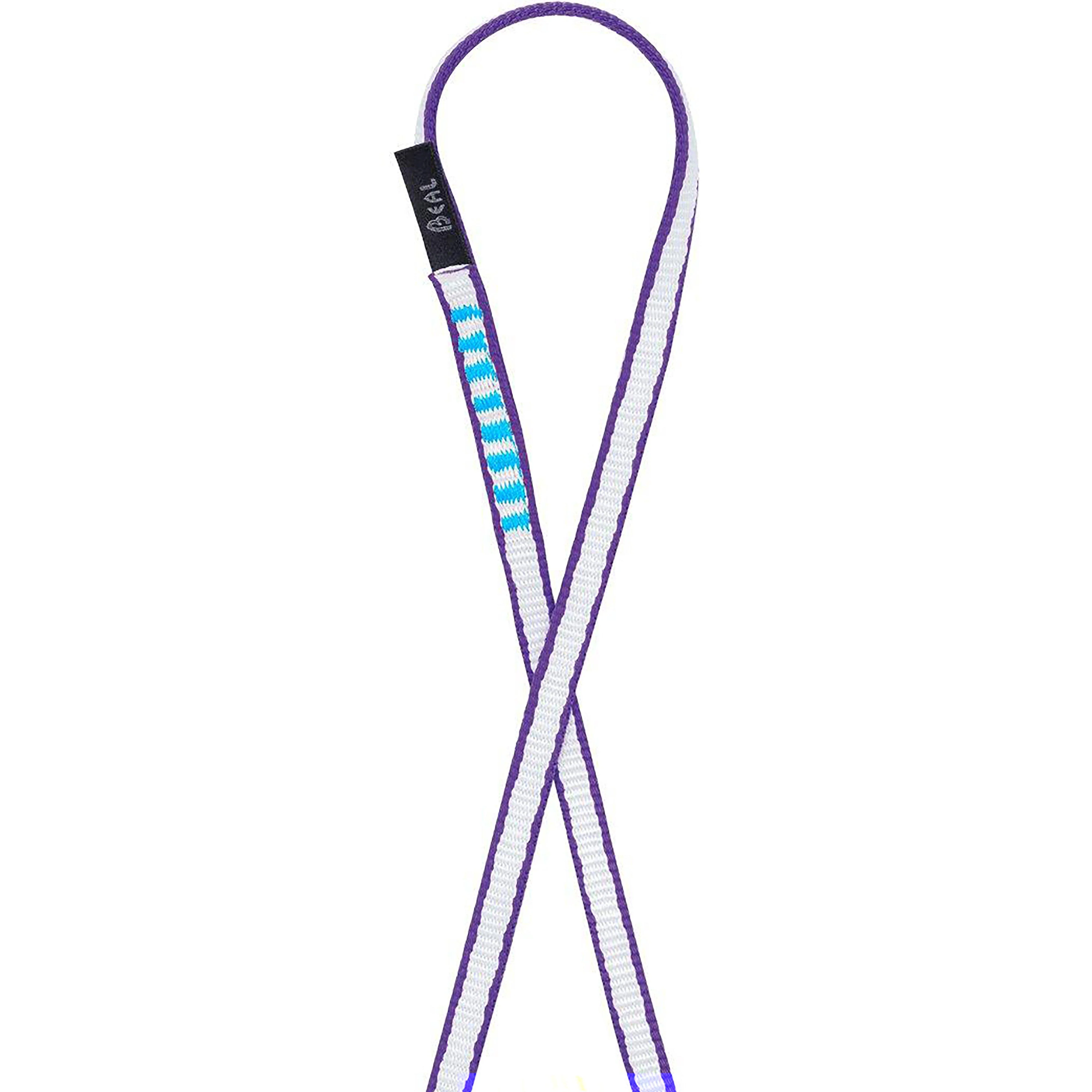 Dyneema Sling (10mm x 120cm) - Image 2