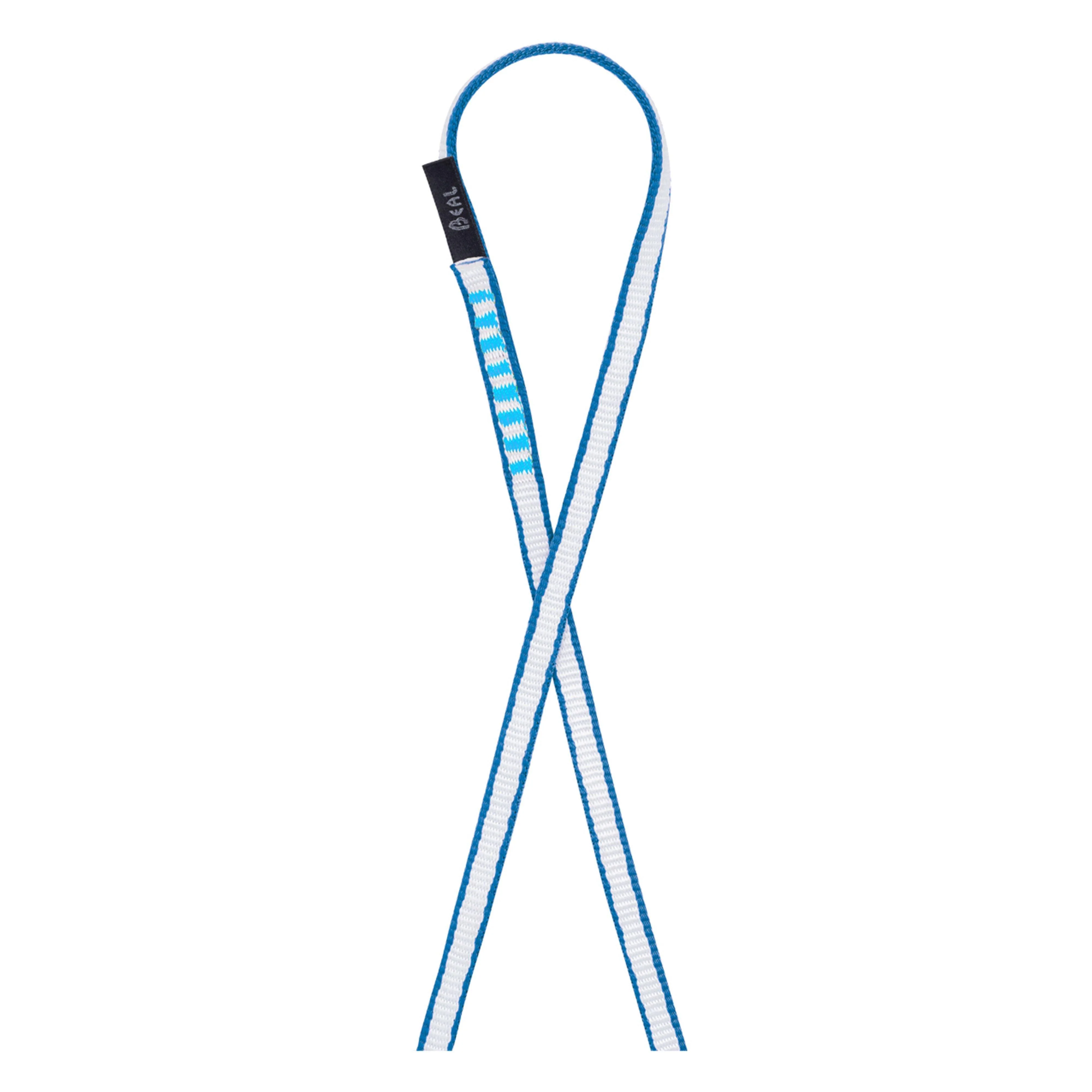 Dyneema Sling 10mm x 400cm - Image 2