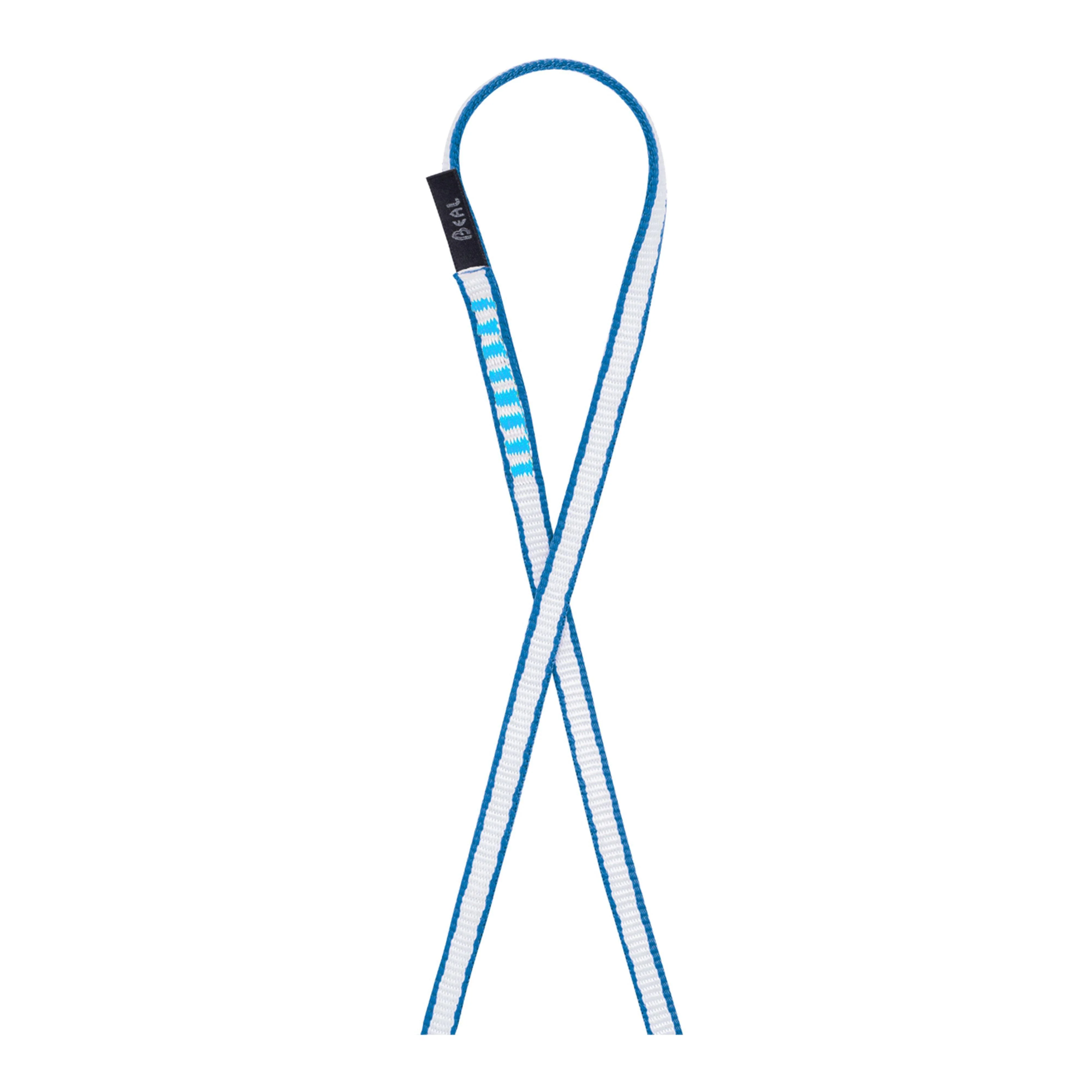Dyneema Sling 10mm x 60cm - Image 2