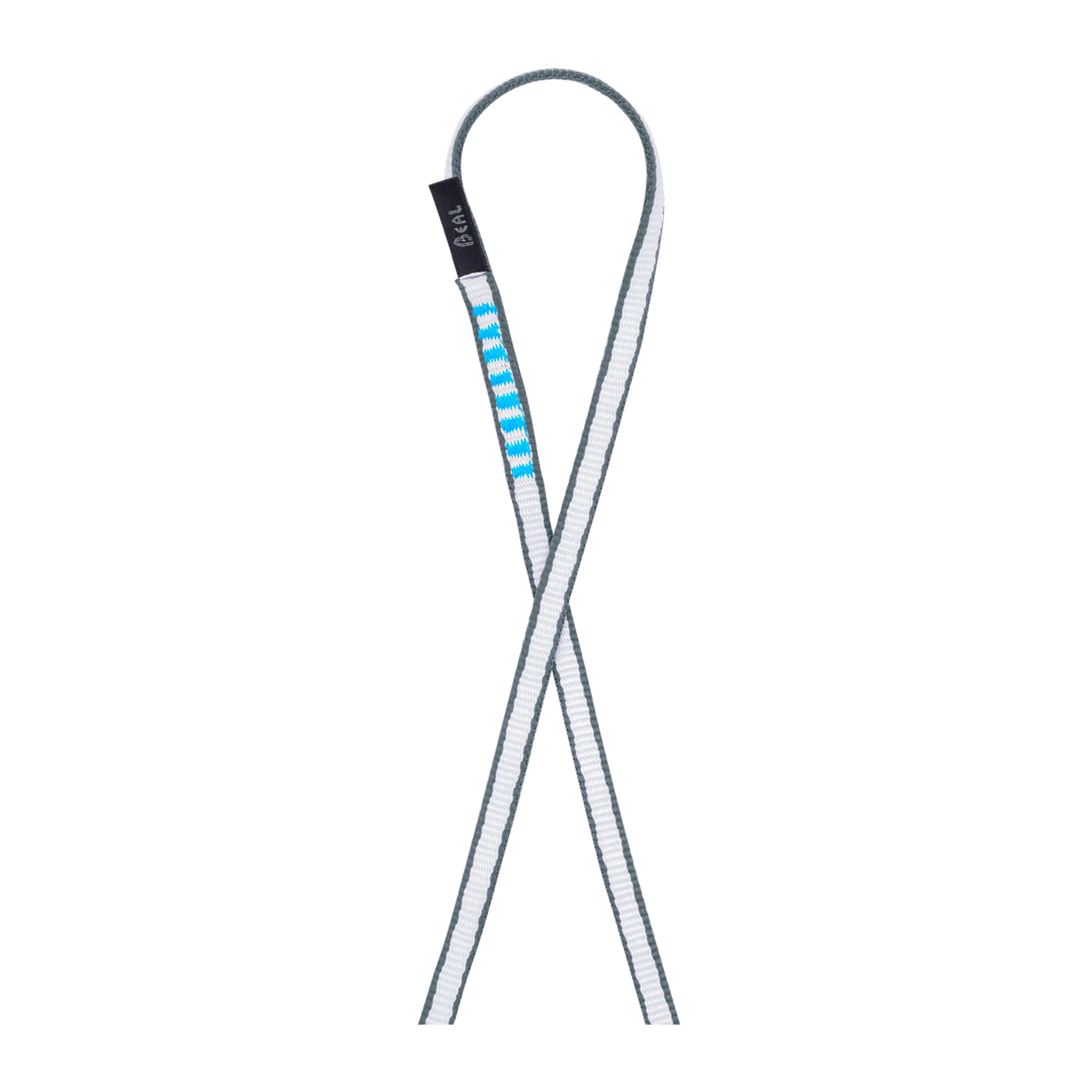 Dyneema Sling 10mm x 60cm - Image 2