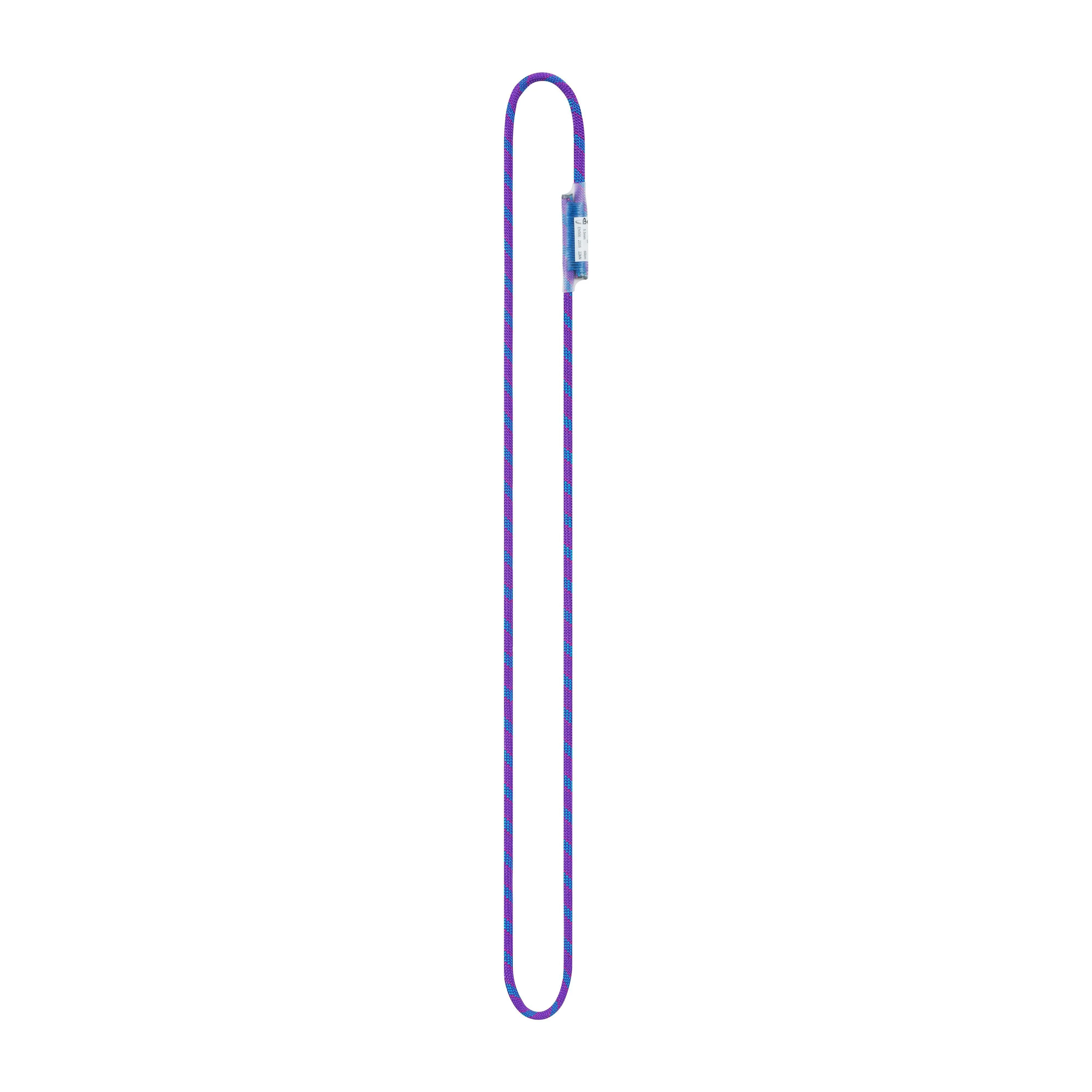 Jammy 5.5mm Sewn Rope Sling (60cm) - Image 3