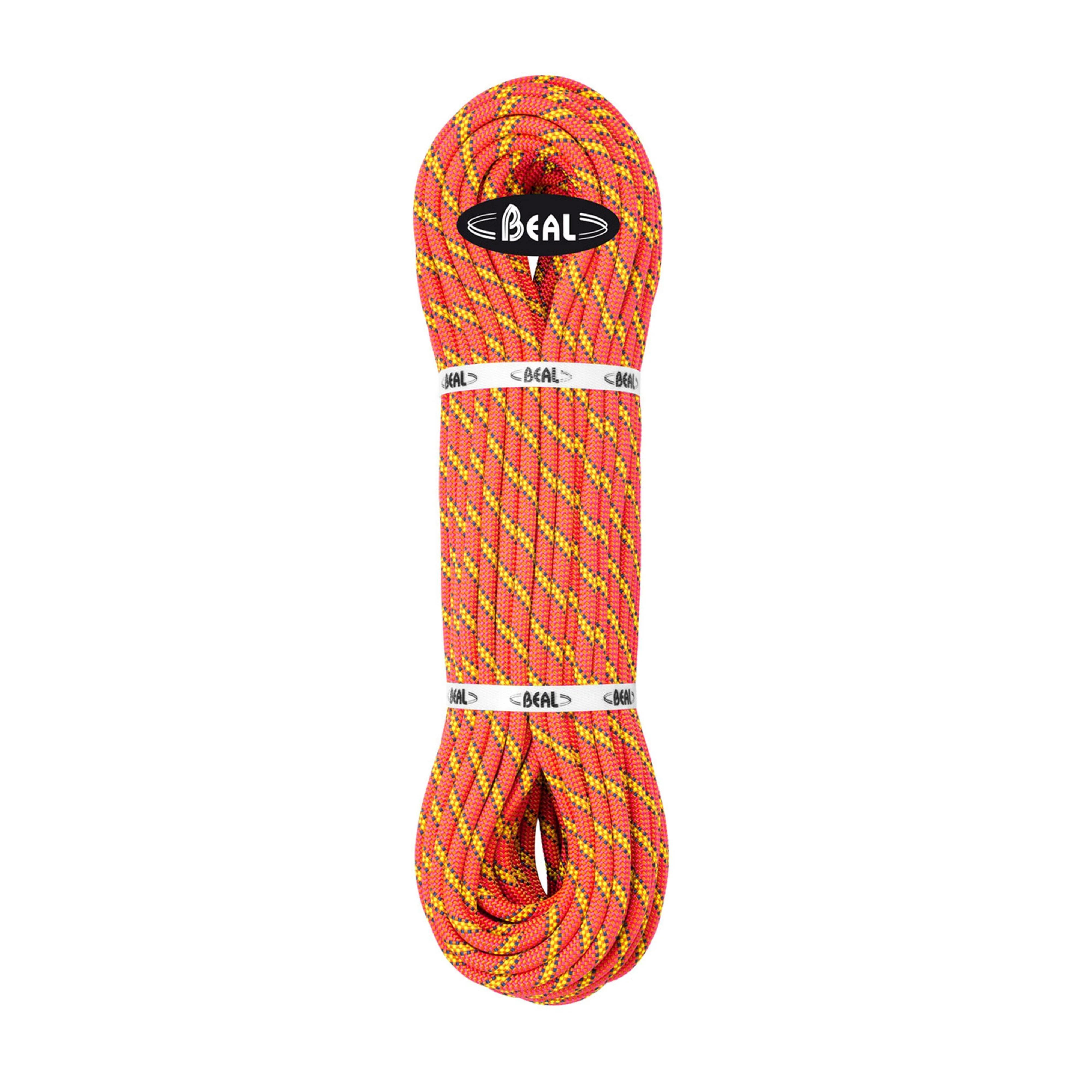 Karma Climbing Rope 30m - Image 2