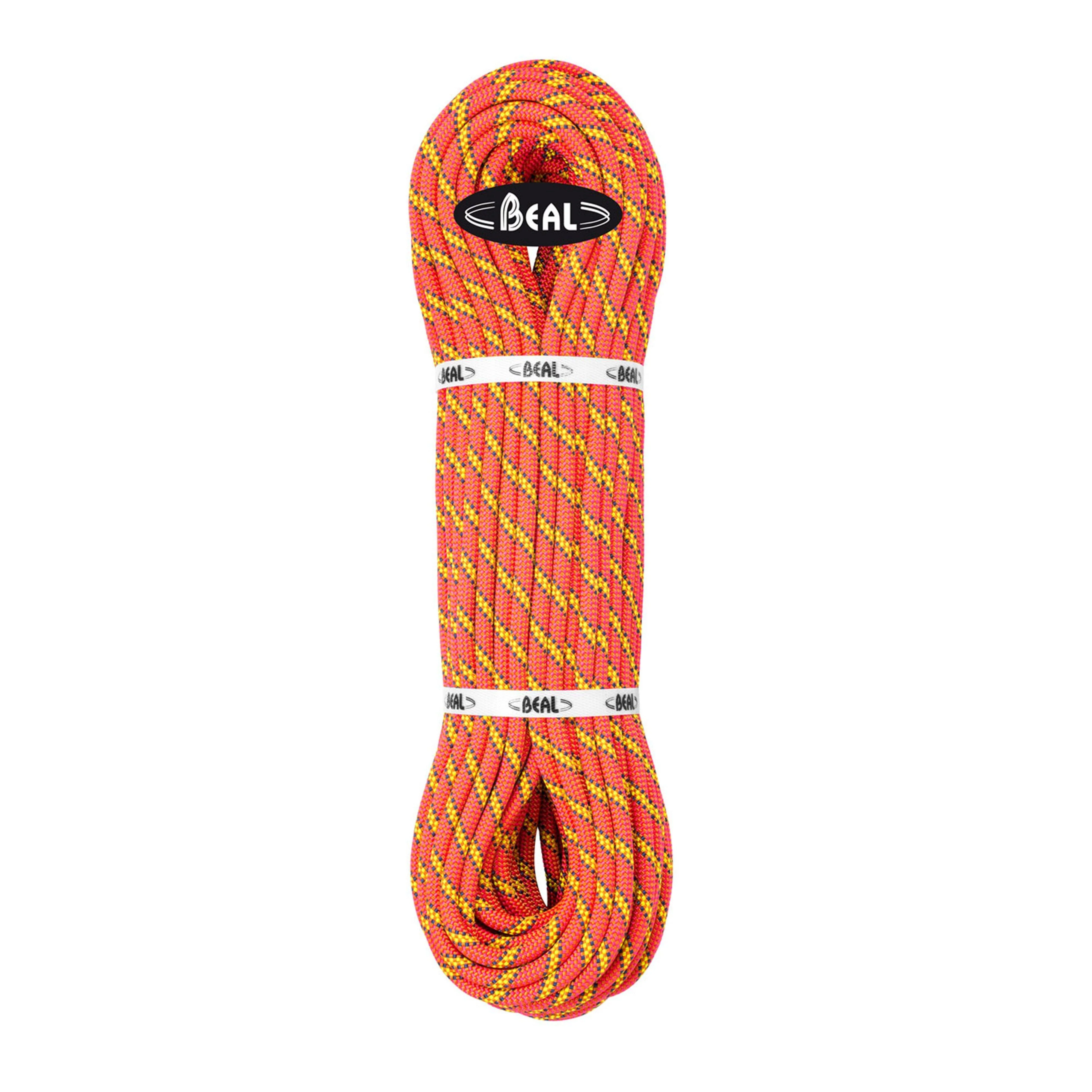 Karma Climbing Rope 60m - Image 2