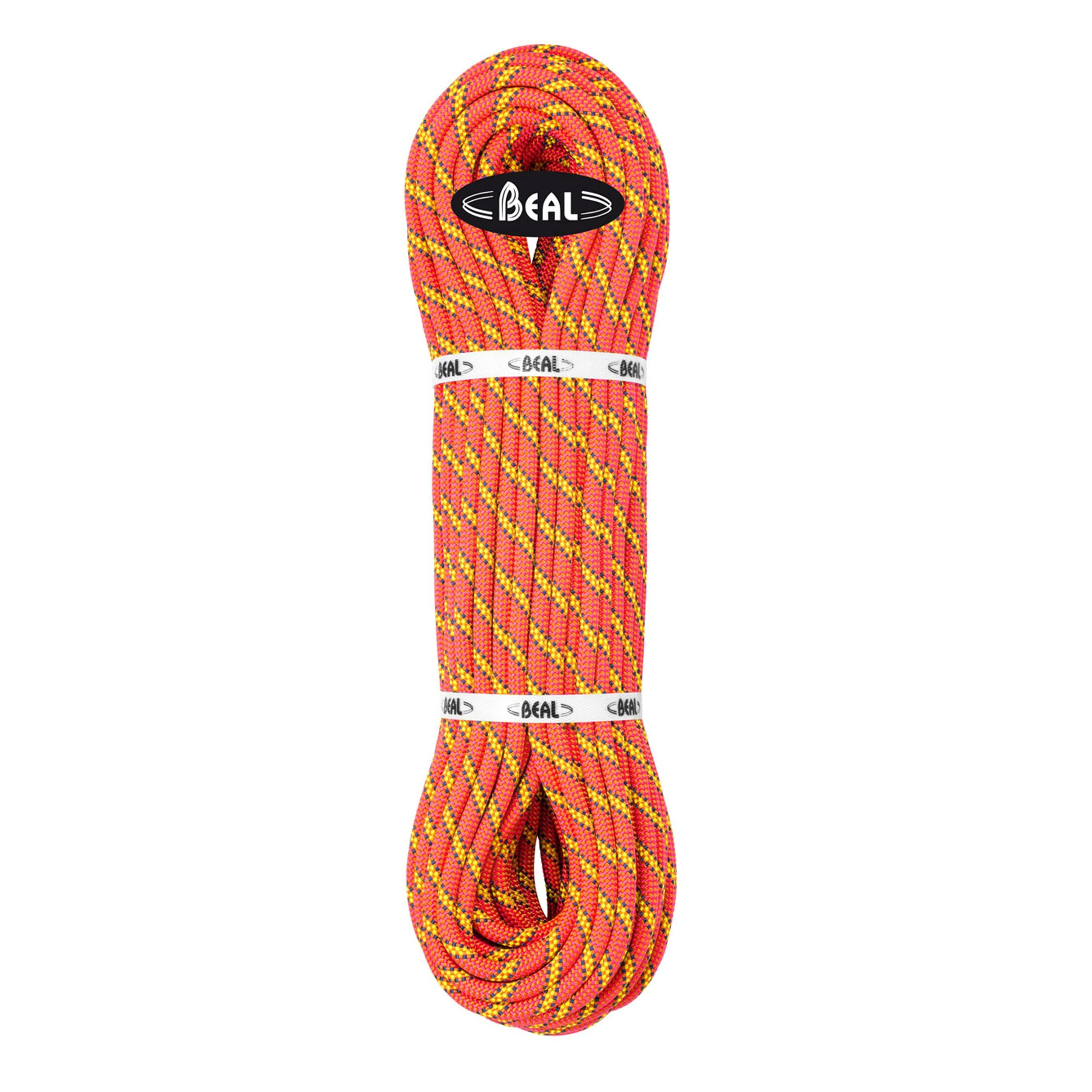 Karma Climbing Rope 70m - Image 2