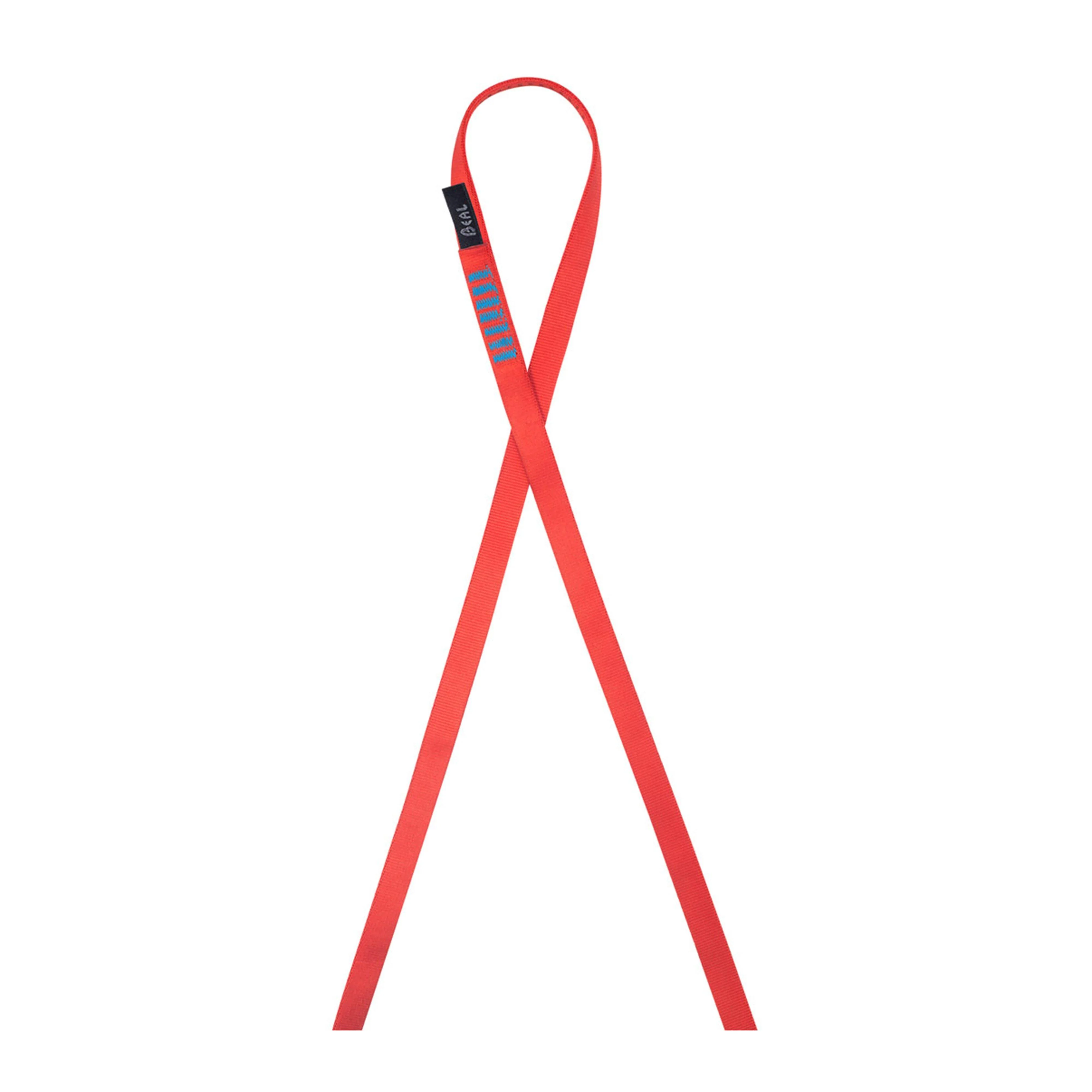 Nylon Sling (120cm x 16mm) - Image 2