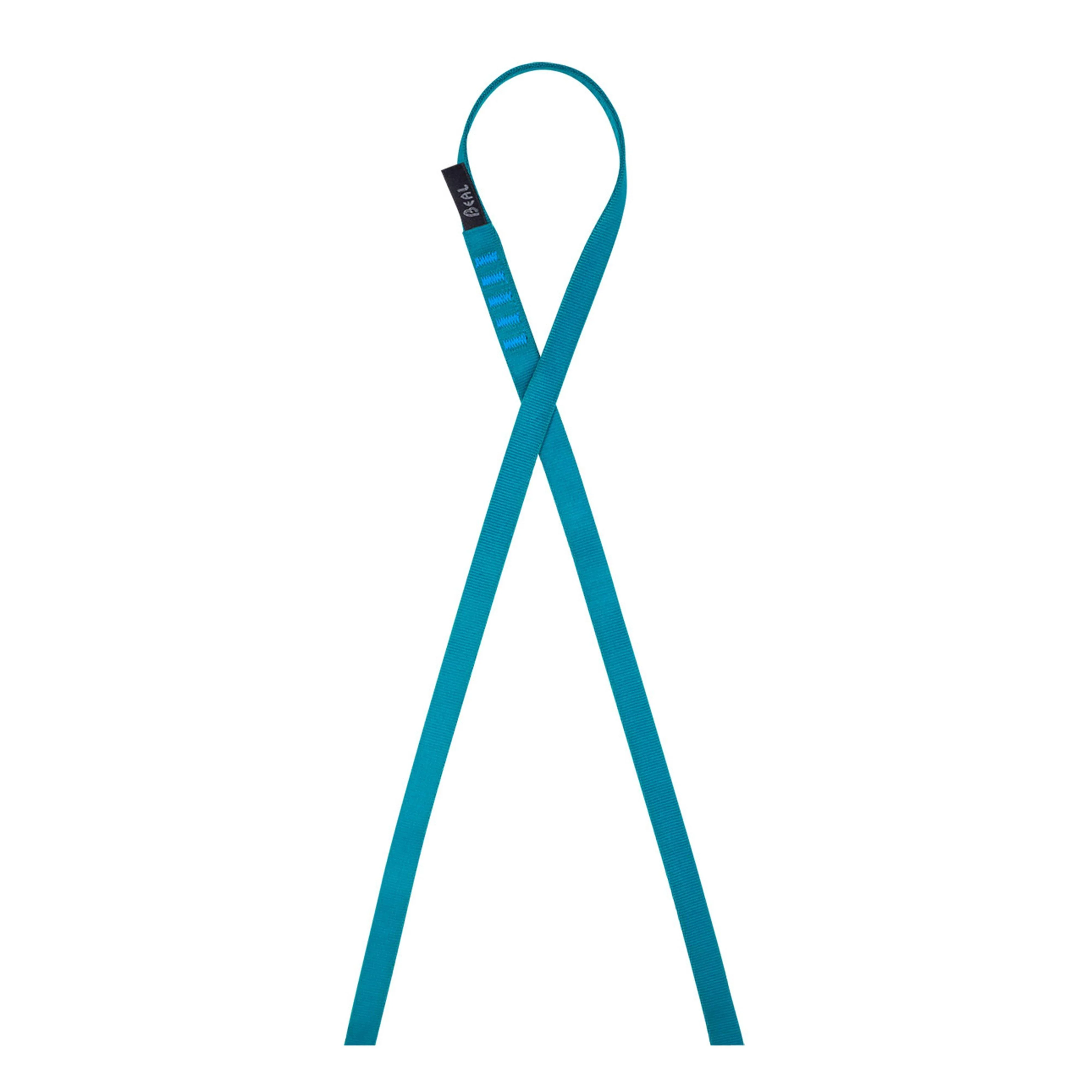 Nylon Sling (240cm x 16mm) - Image 2