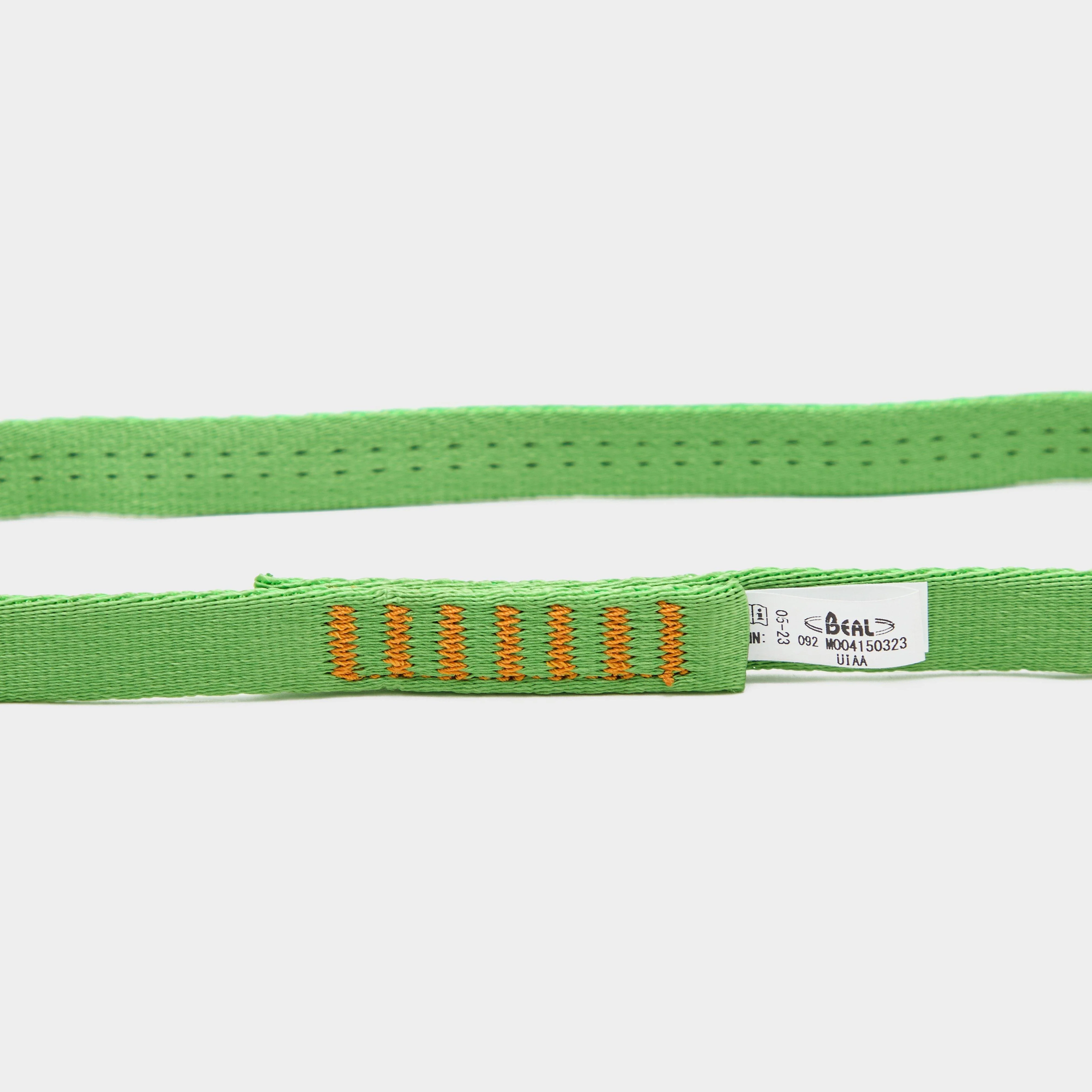 Nylon Sling (60cm x 16mm) - Image 2
