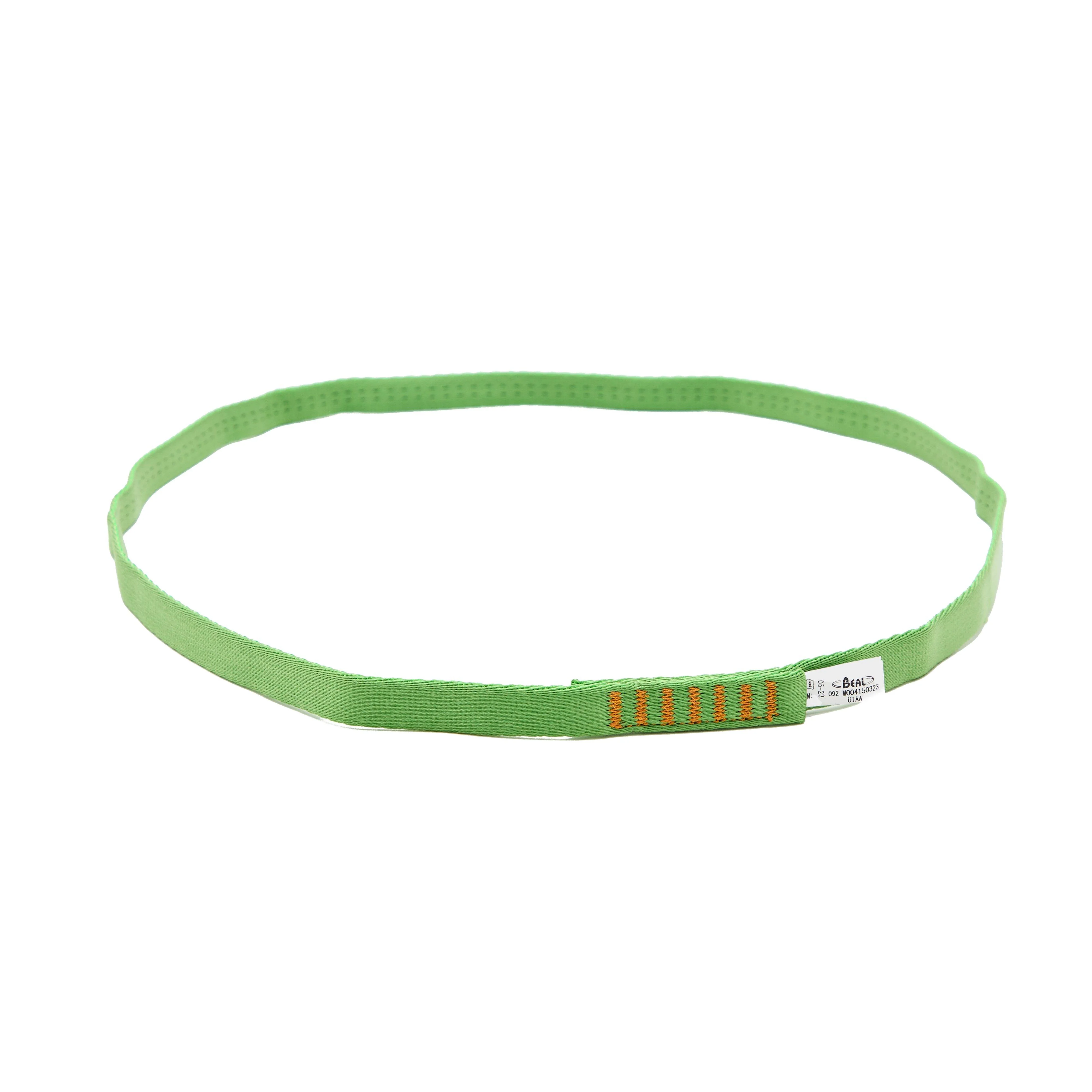 Nylon Sling (60cm x 16mm) - Image 3