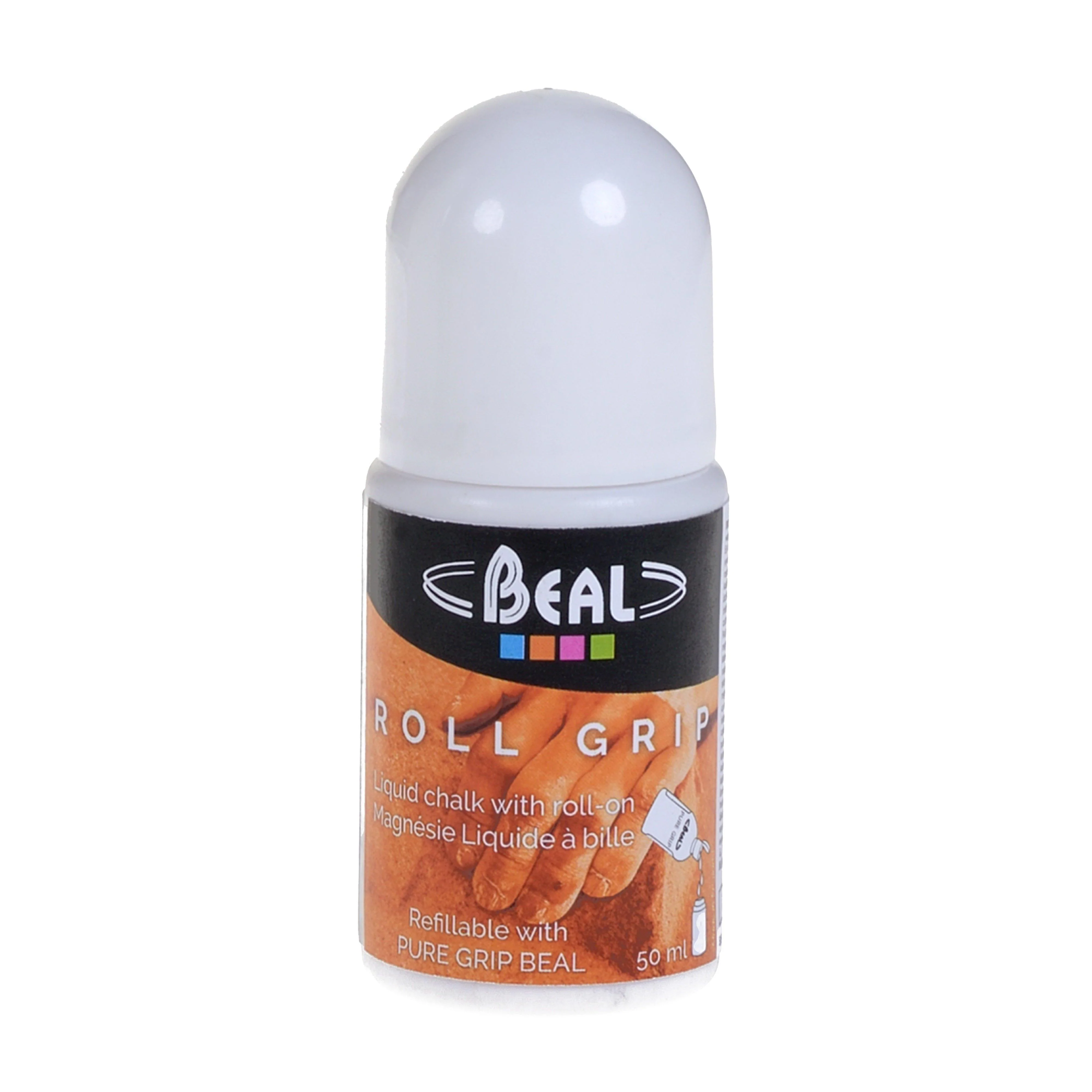 Roll It Chalk - Image 2