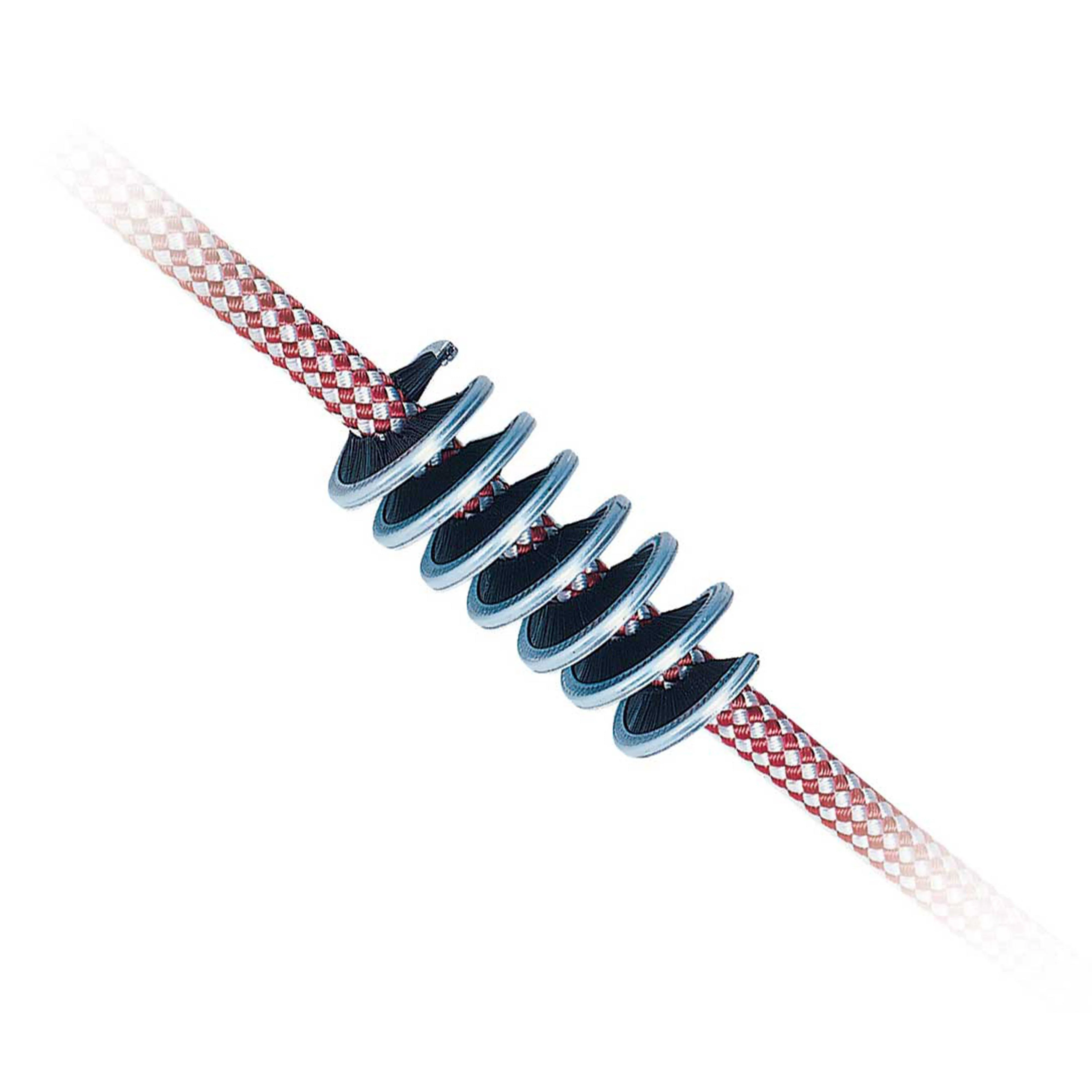Rope Brush - Image 2