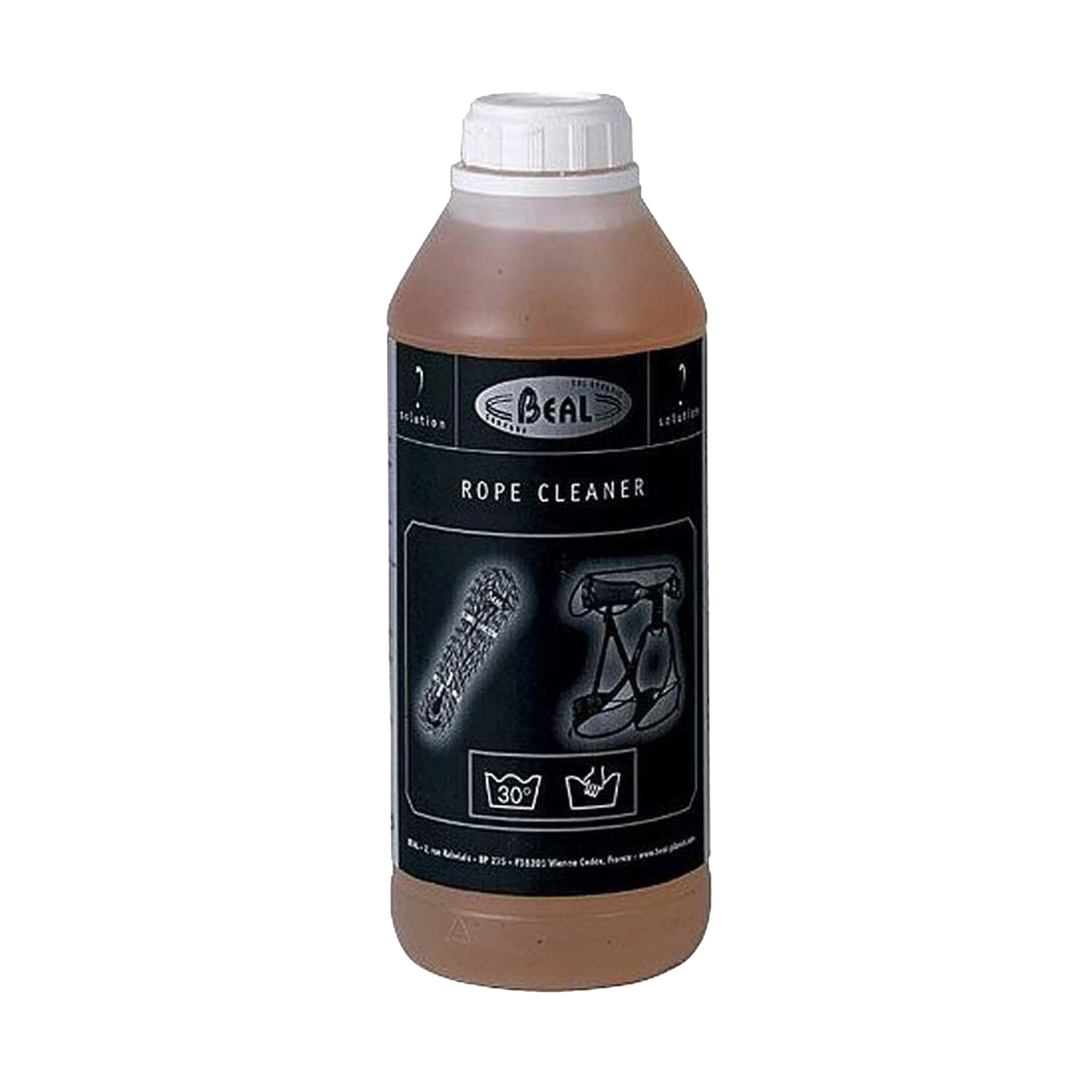 Rope Cleaner Detergent - Image 2