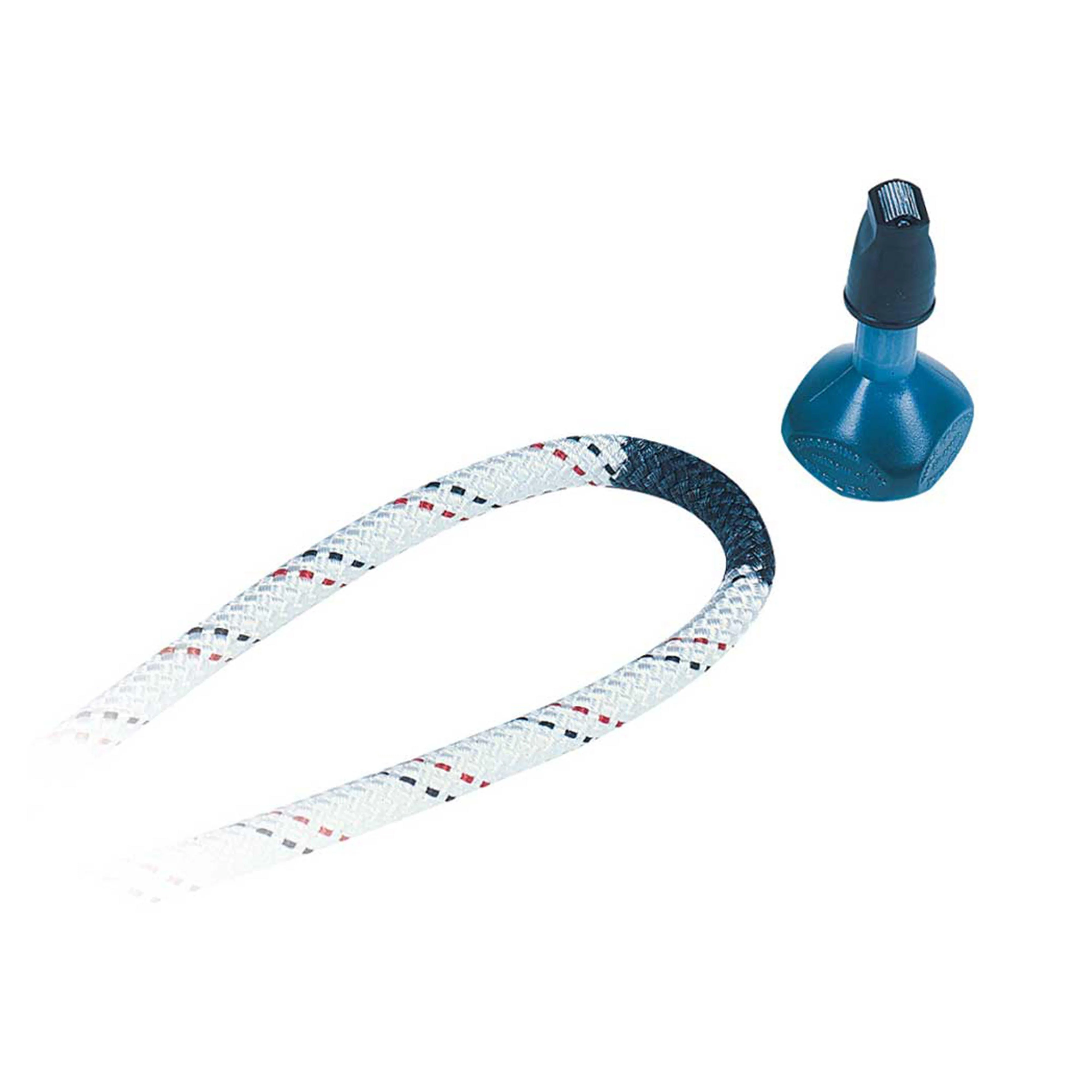 Rope Marker - Image 2