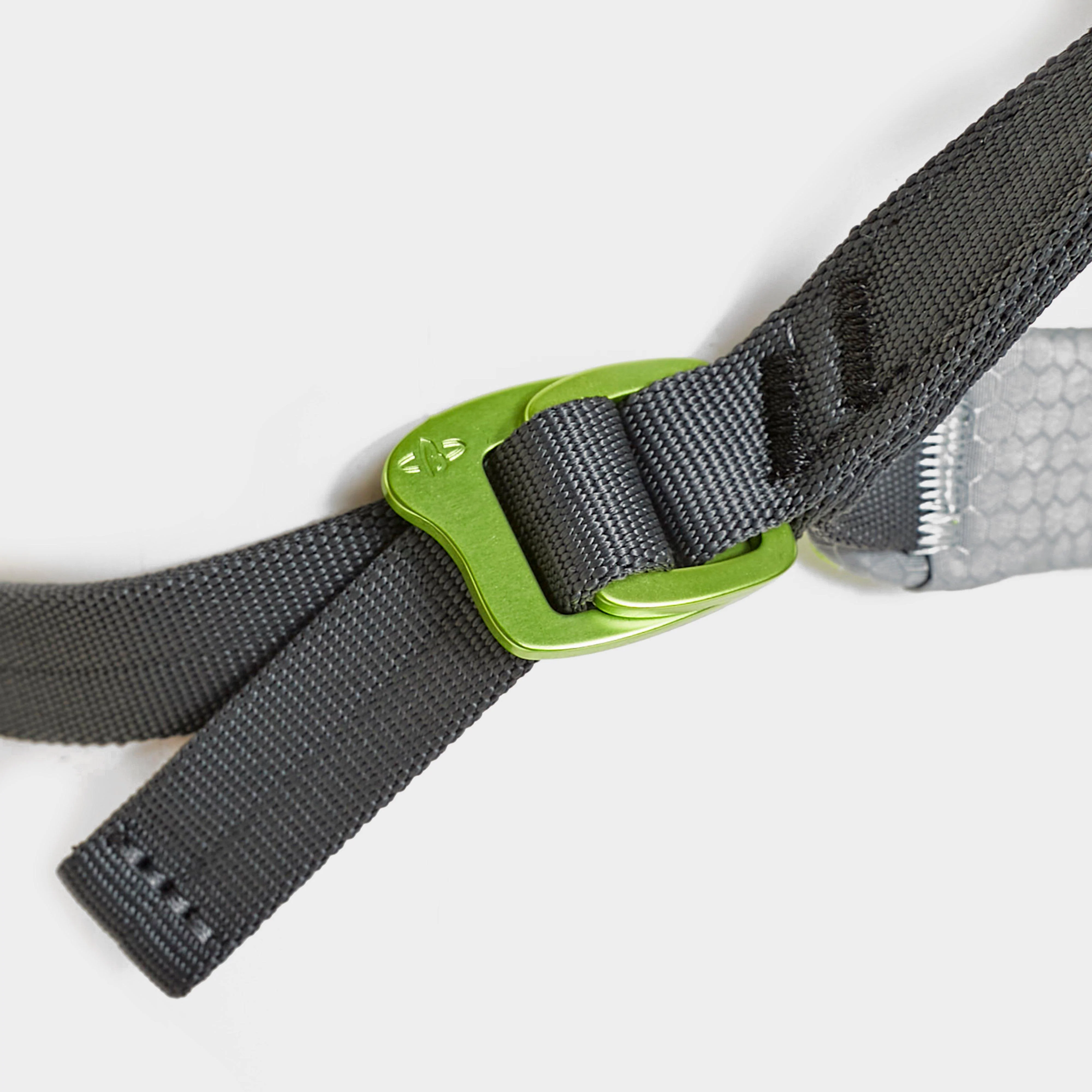 Shadow Soft Climbing Harness - Image 2