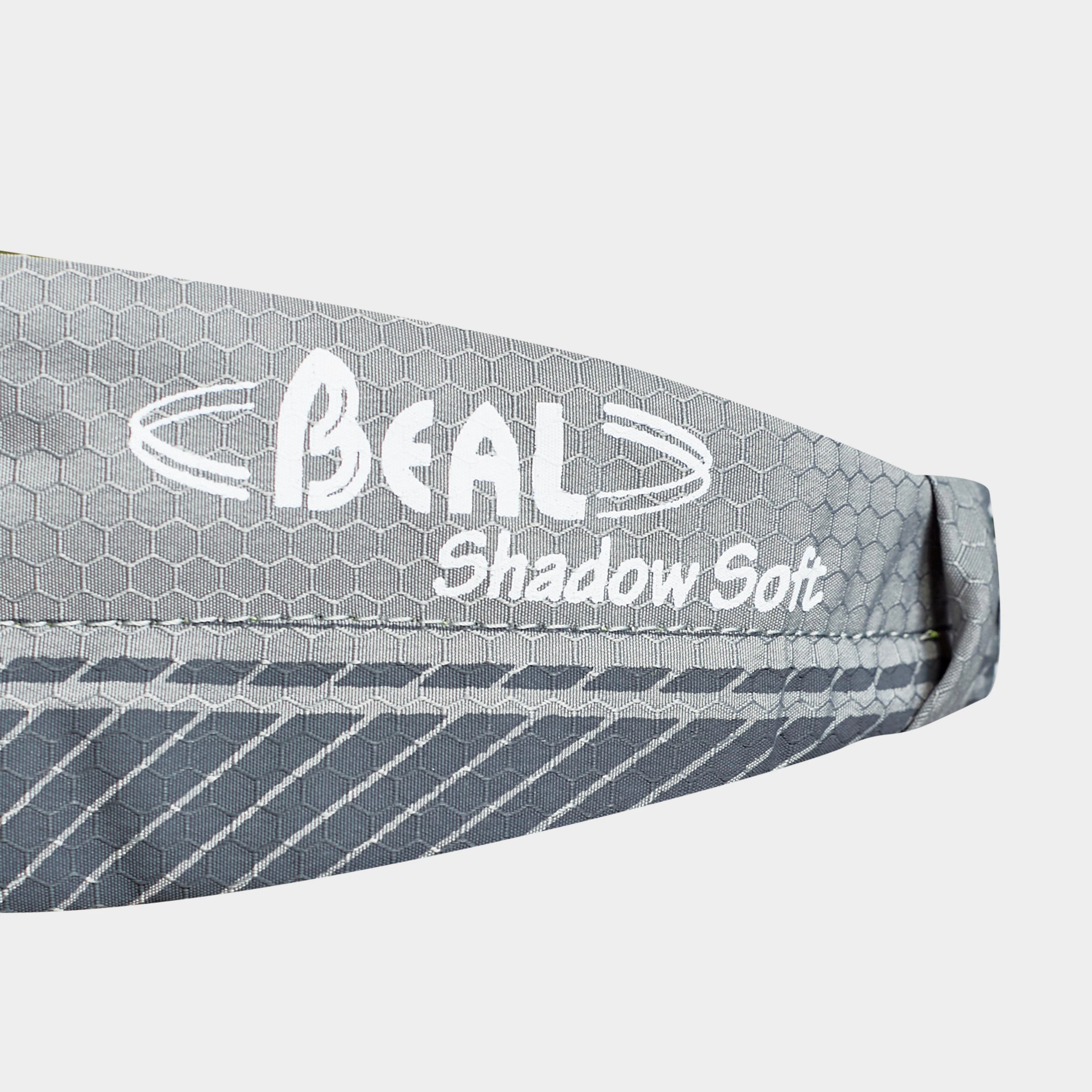Shadow Soft Climbing Harness - Image 3