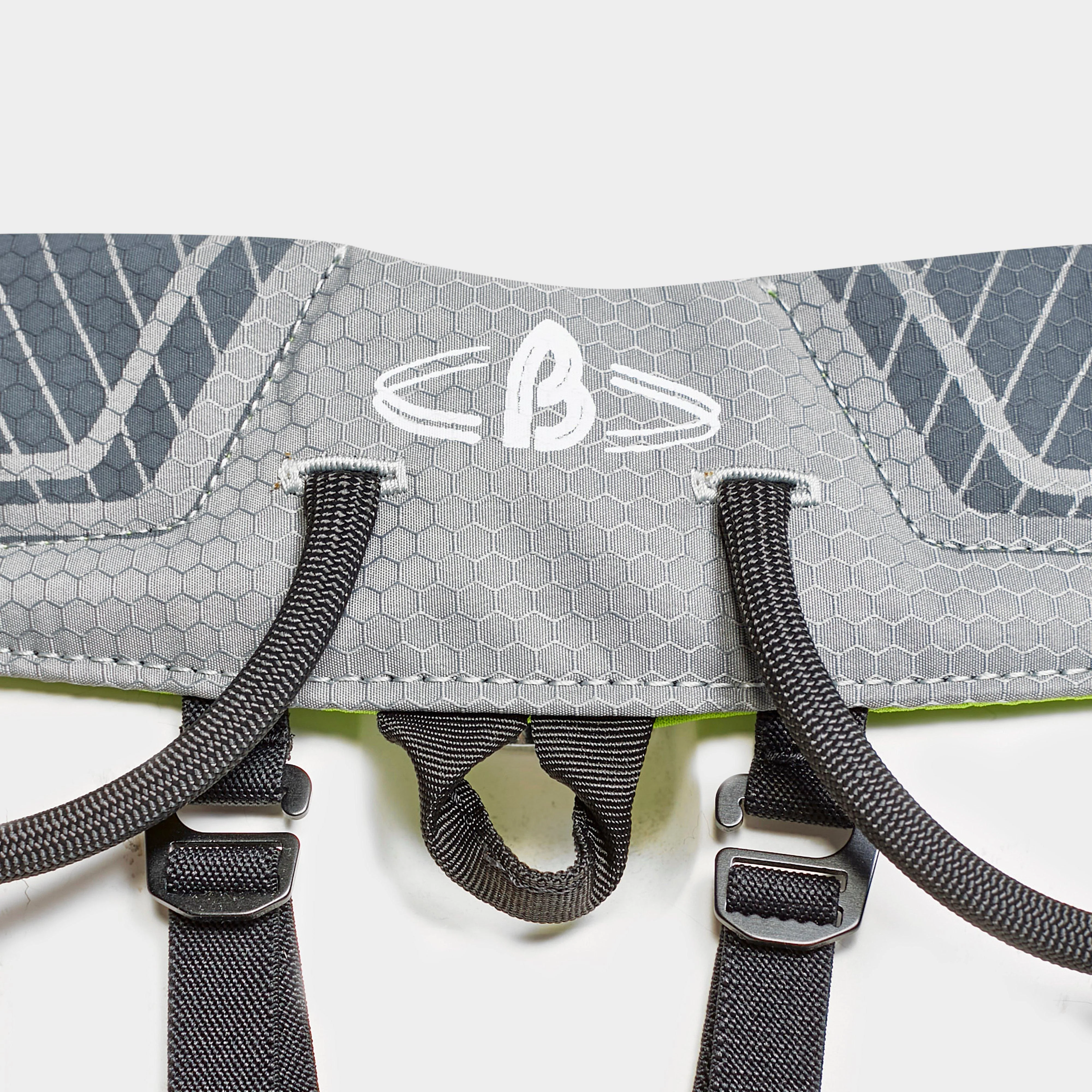 Shadow Soft Climbing Harness - Image 4