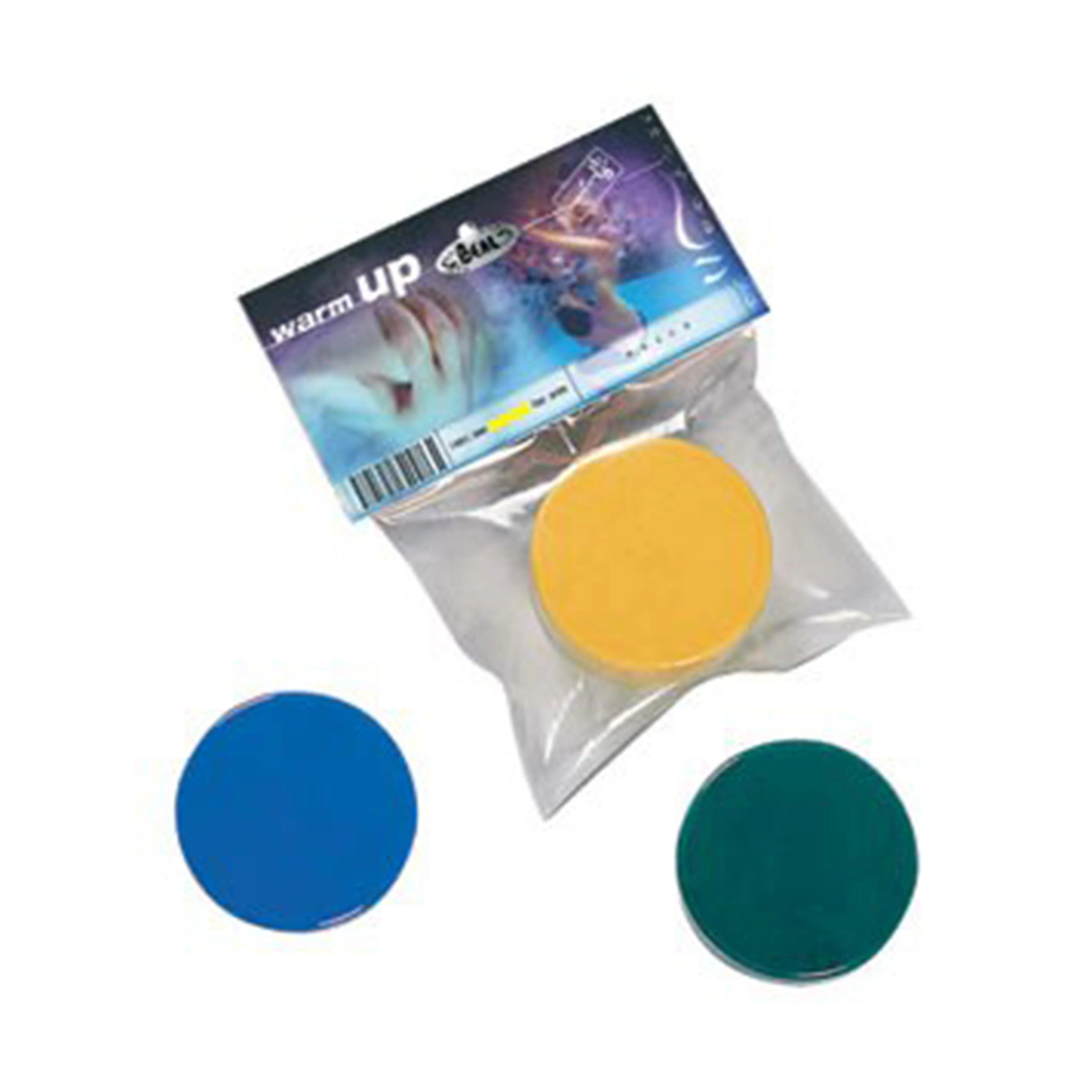 Warm Up Putty - Image 2