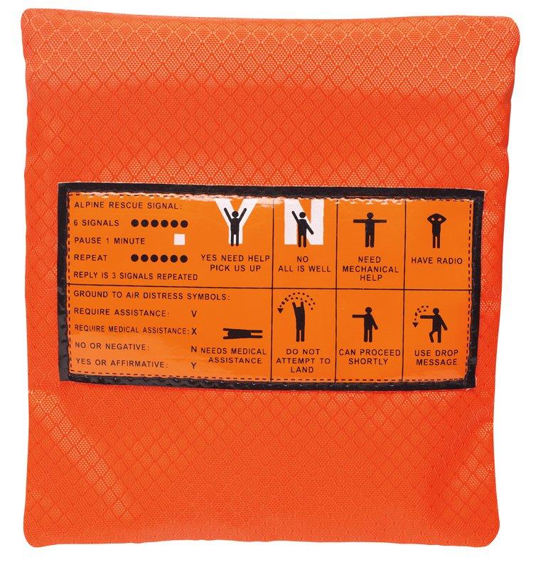 Bear Grylls Basic Kit - Image 2