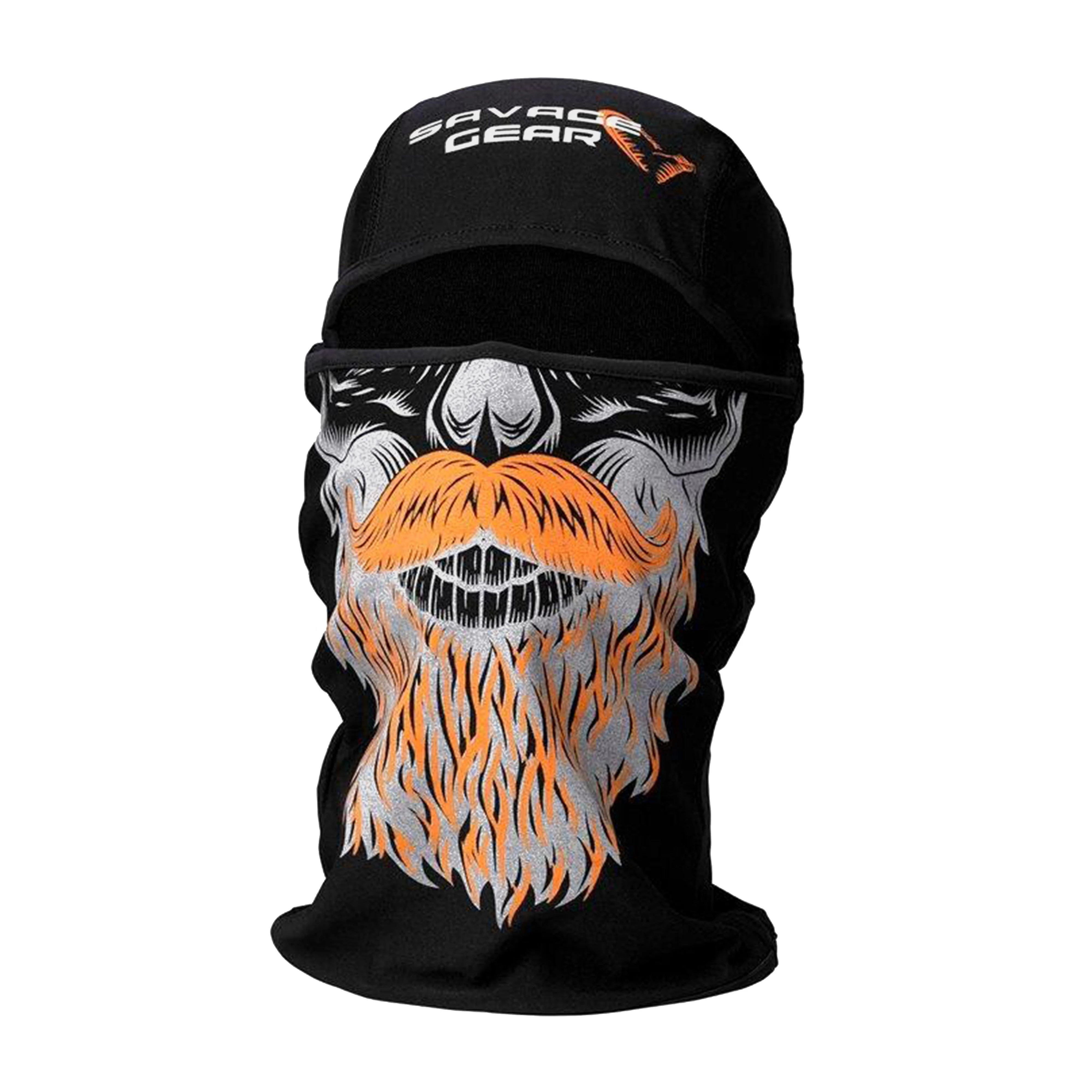 Beard Balaclava - Image 2