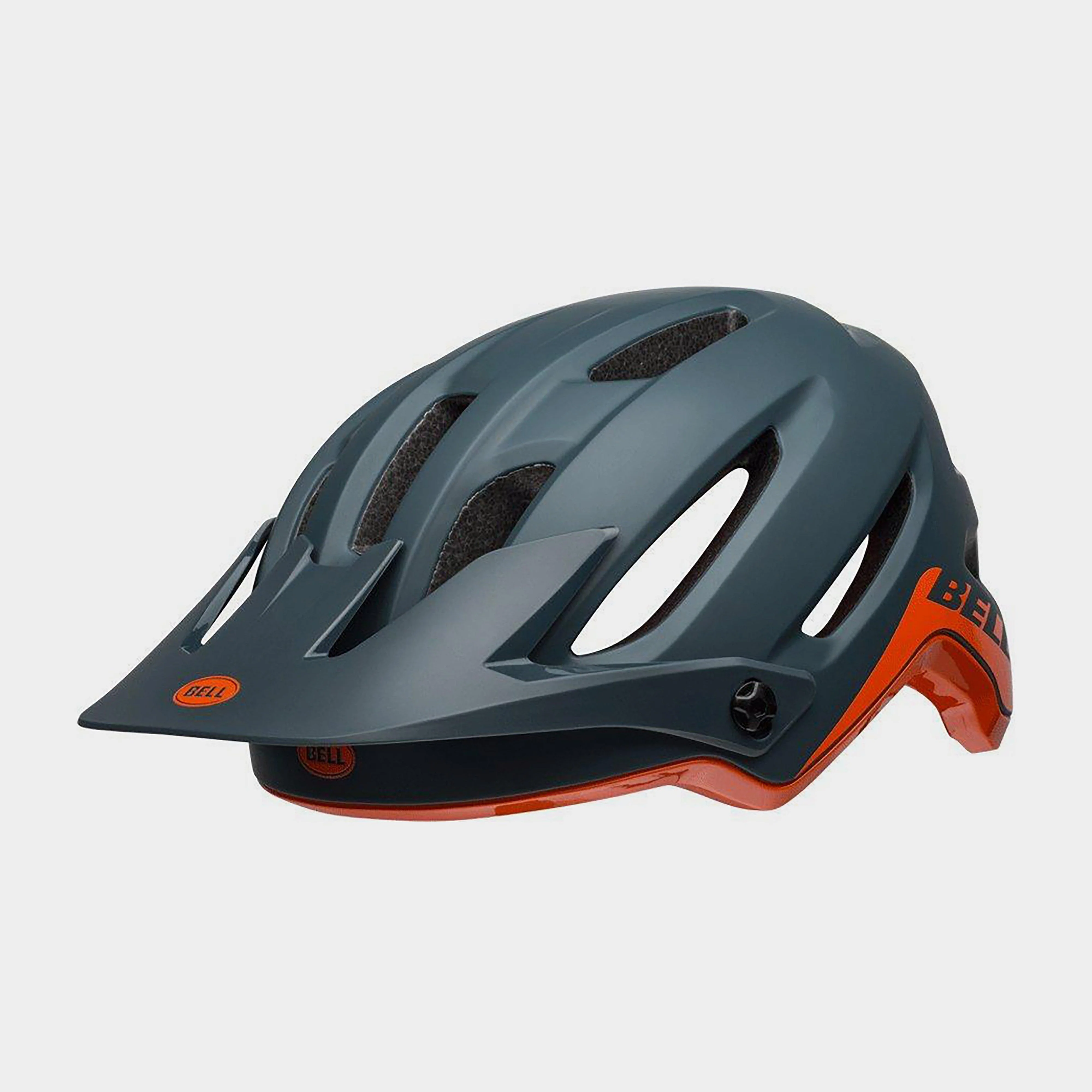 4Forty MIPS Helmet - Image 2