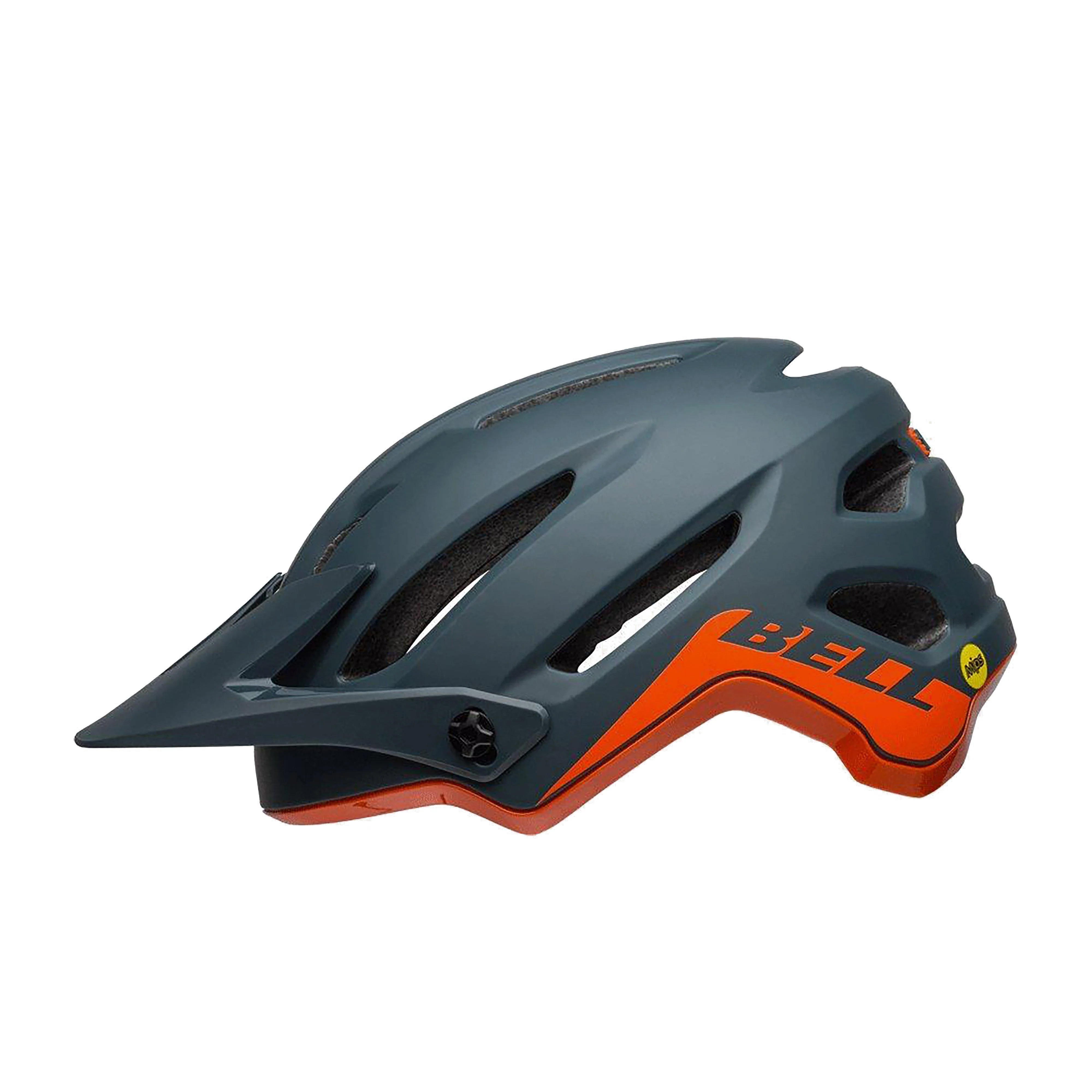 4Forty MIPS Helmet - Image 3