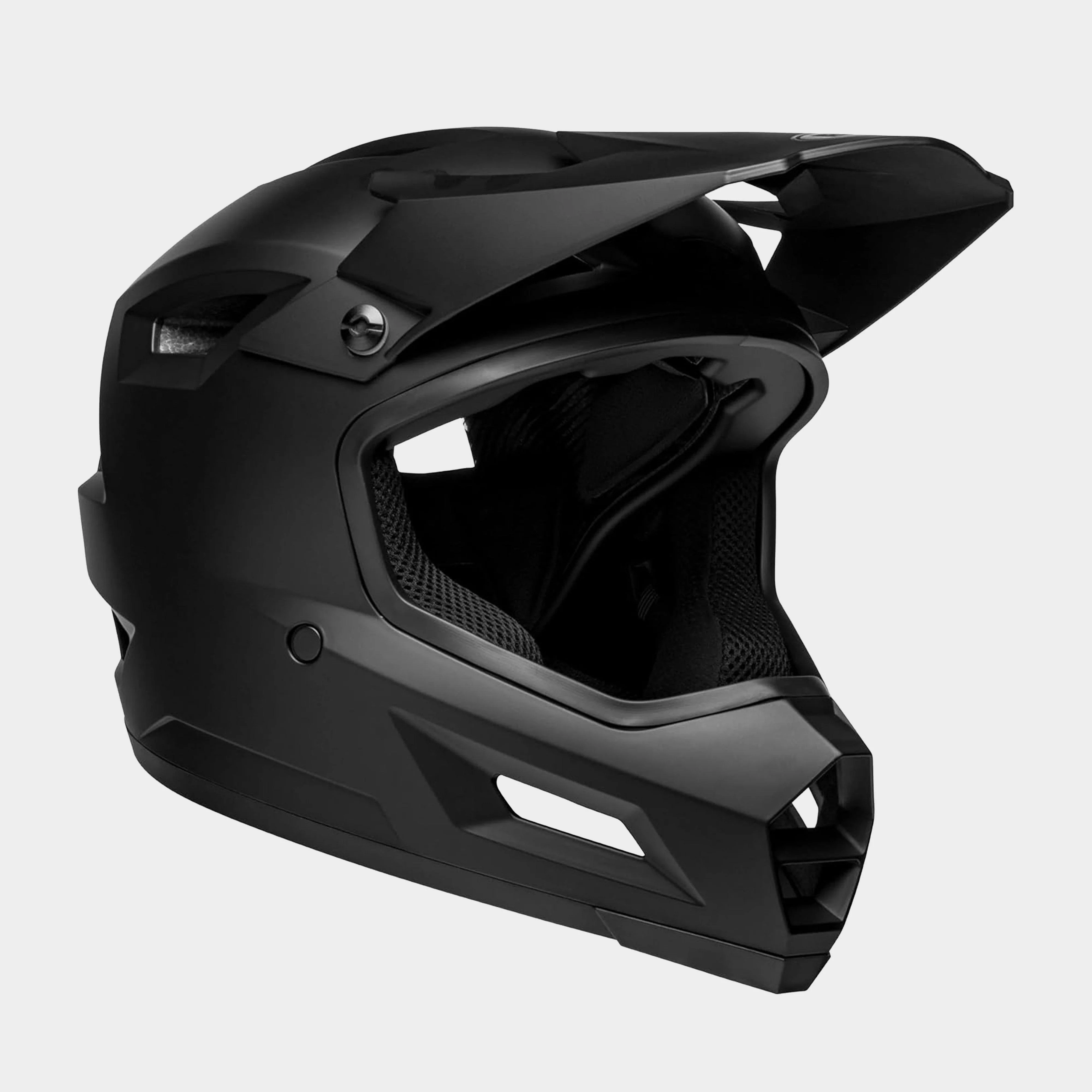 Bell Sanction 2 Full Face Cycling Helmet - Image 3