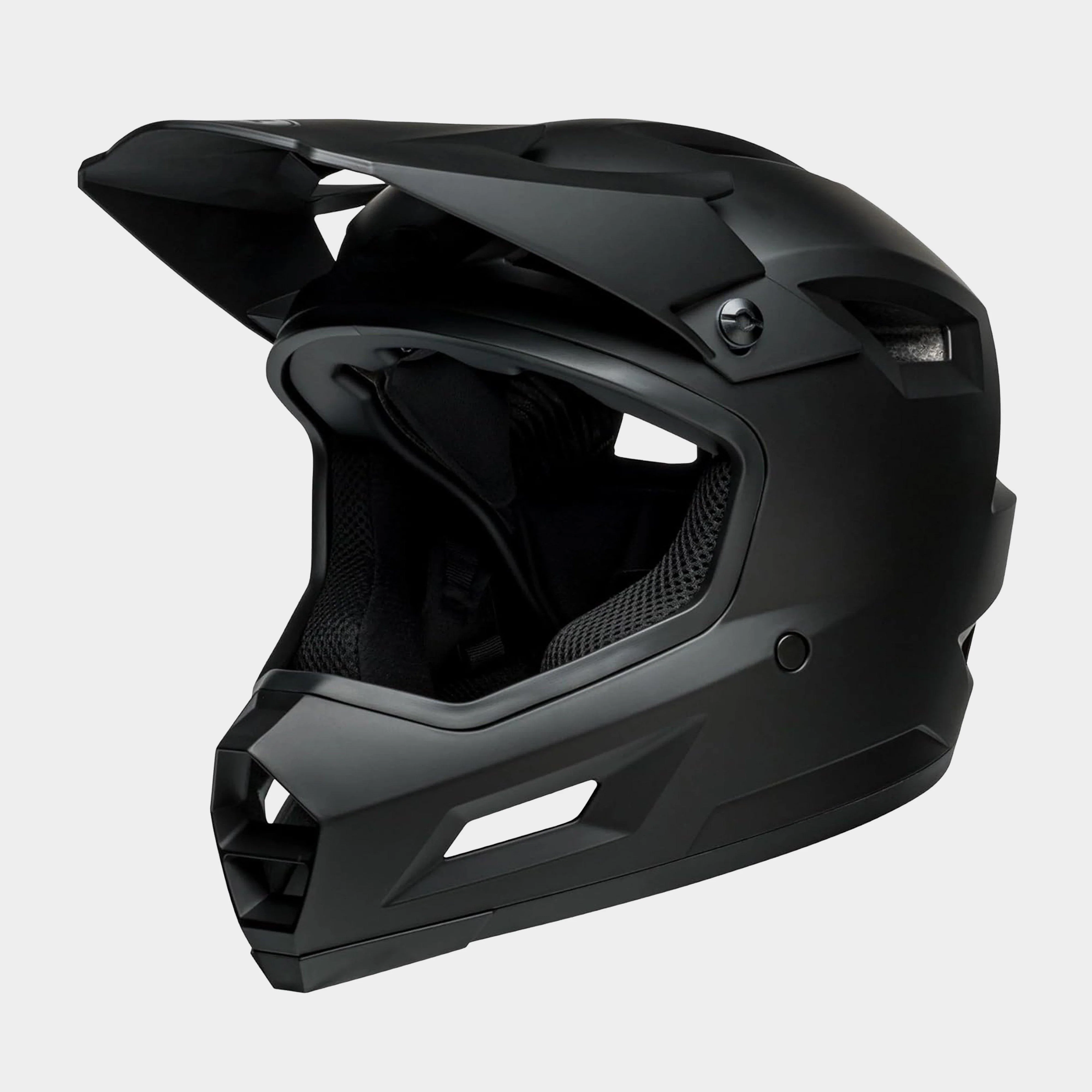 Bell Sanction 2 Full Face Cycling Helmet - Image 4