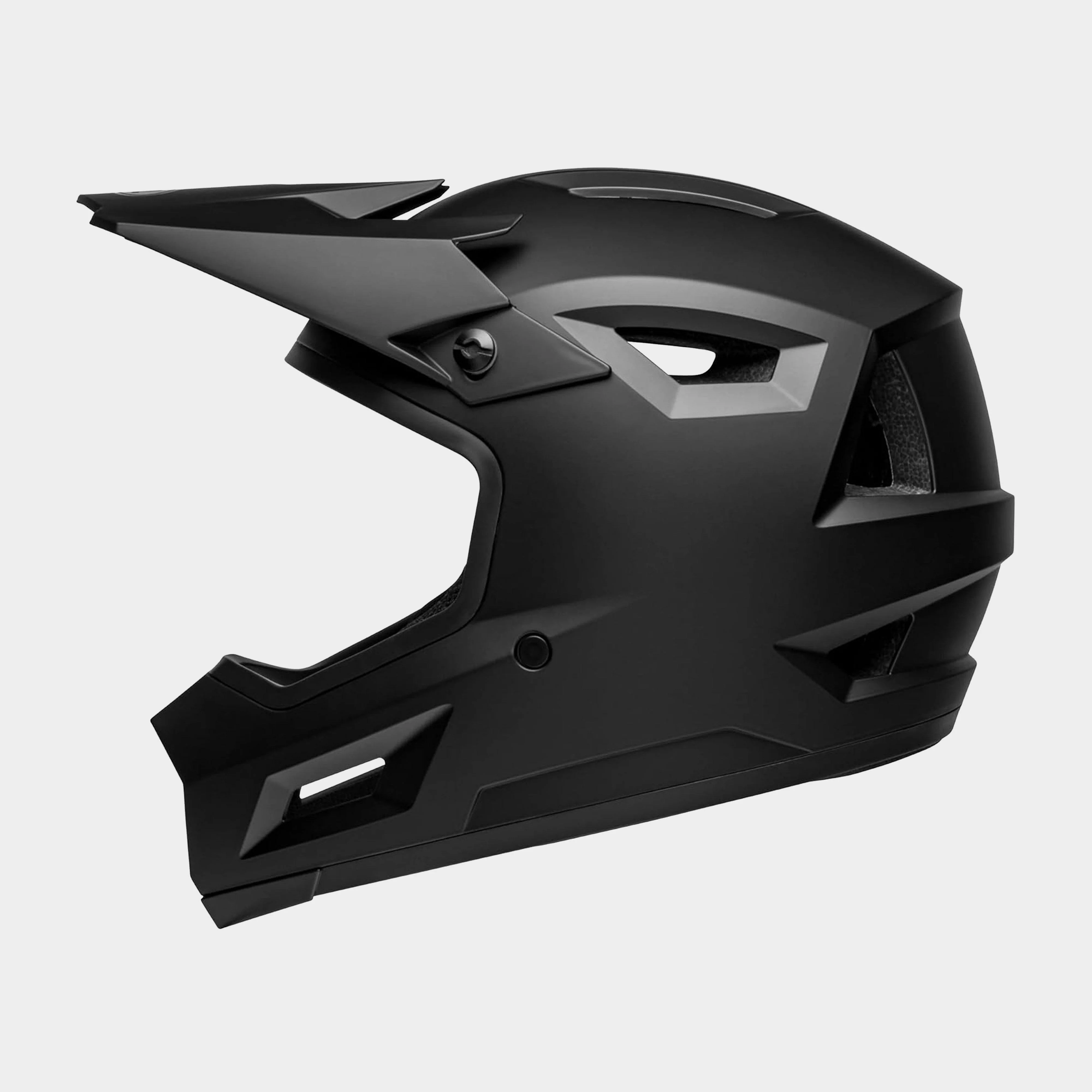 Bell Sanction 2 Full Face Cycling Helmet - Image 5