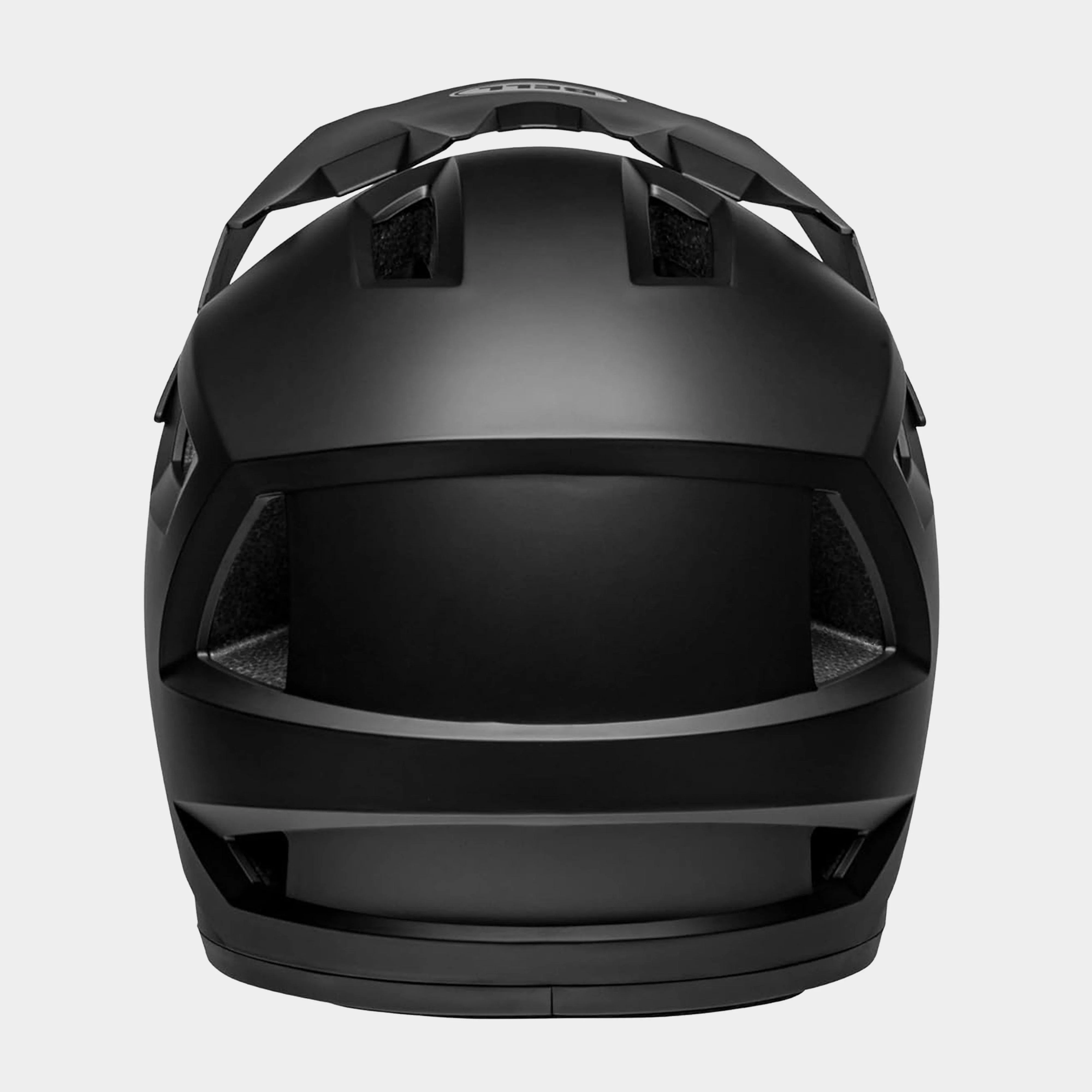Bell Sanction 2 Full Face Cycling Helmet - Image 6