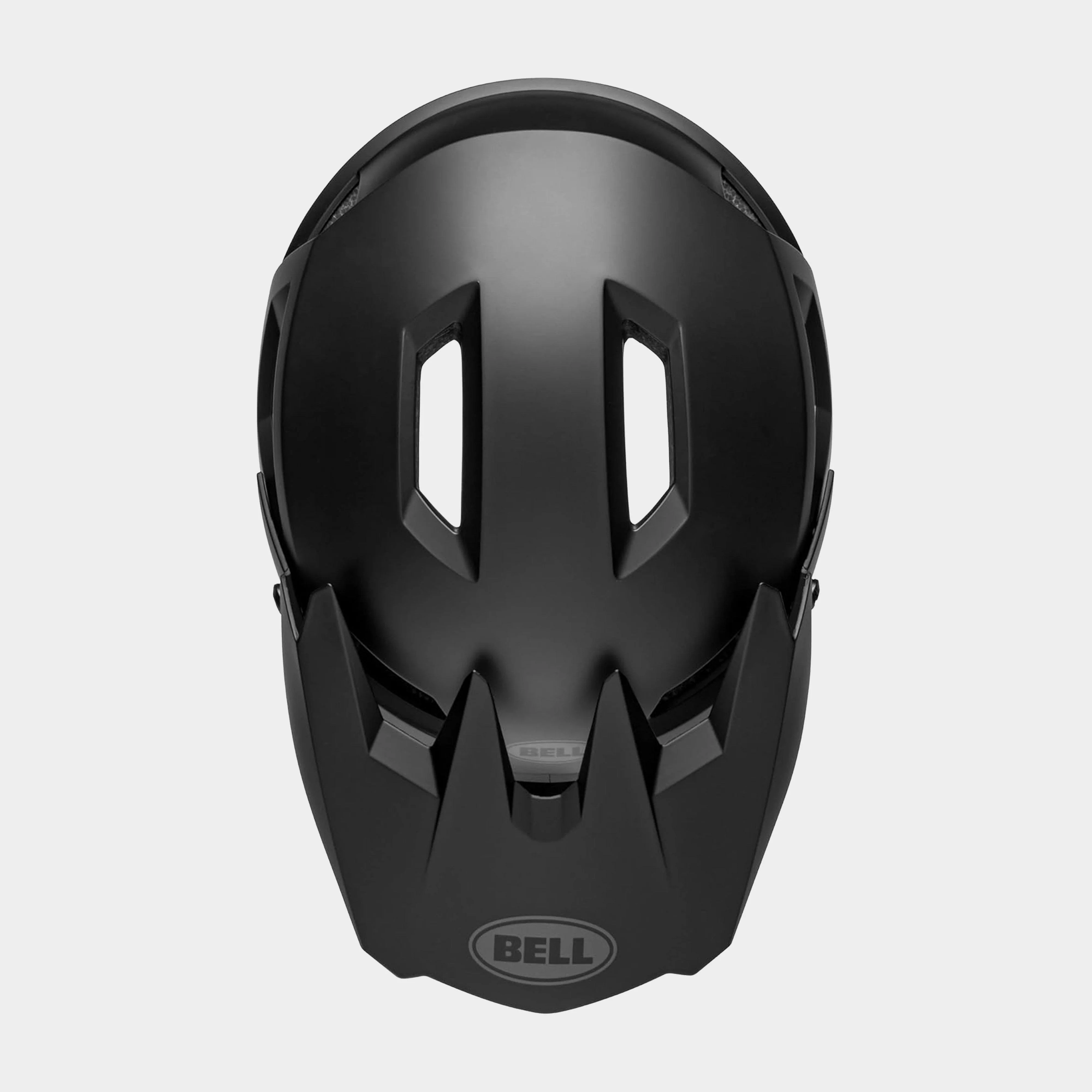 Bell Sanction 2 Full Face Cycling Helmet - Image 7