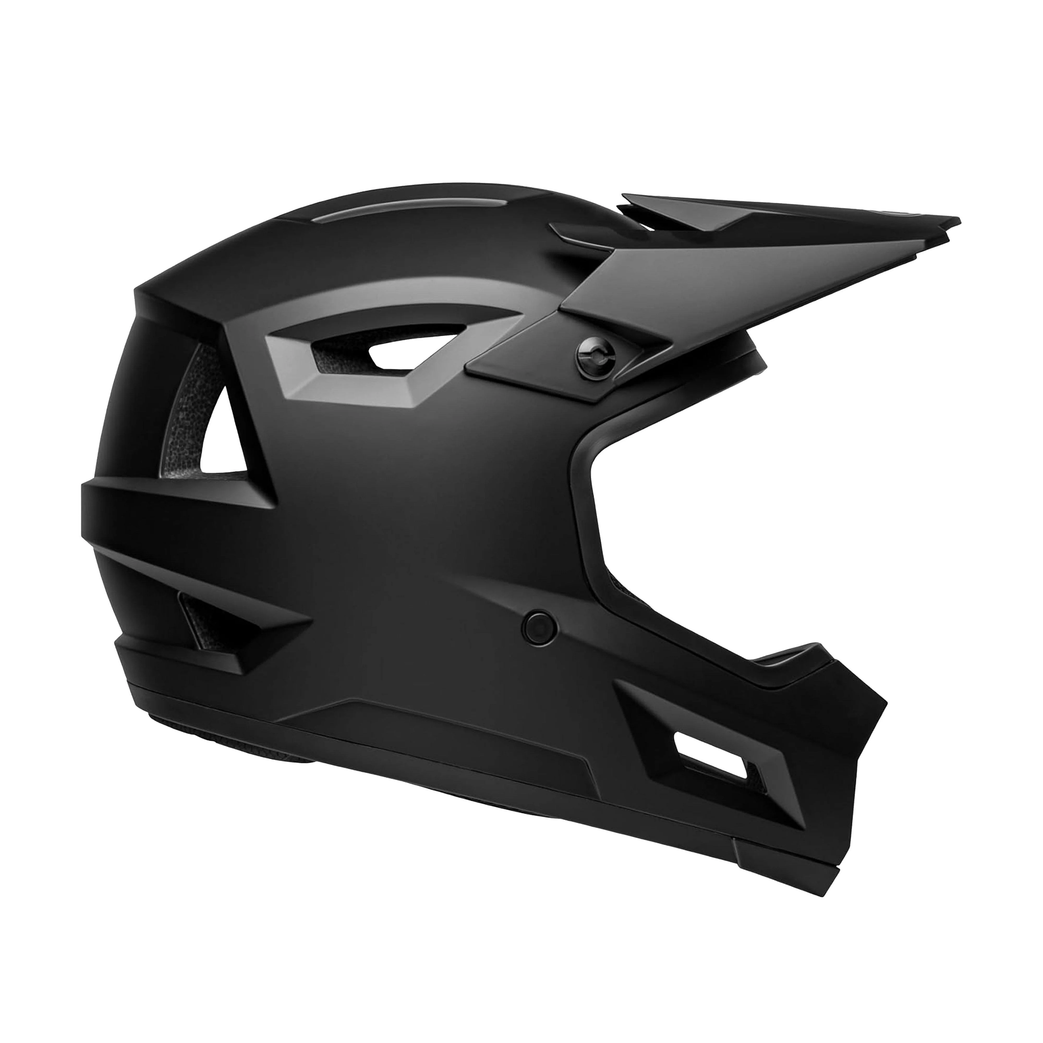 Bell Sanction 2 Full Face Cycling Helmet - Image 9