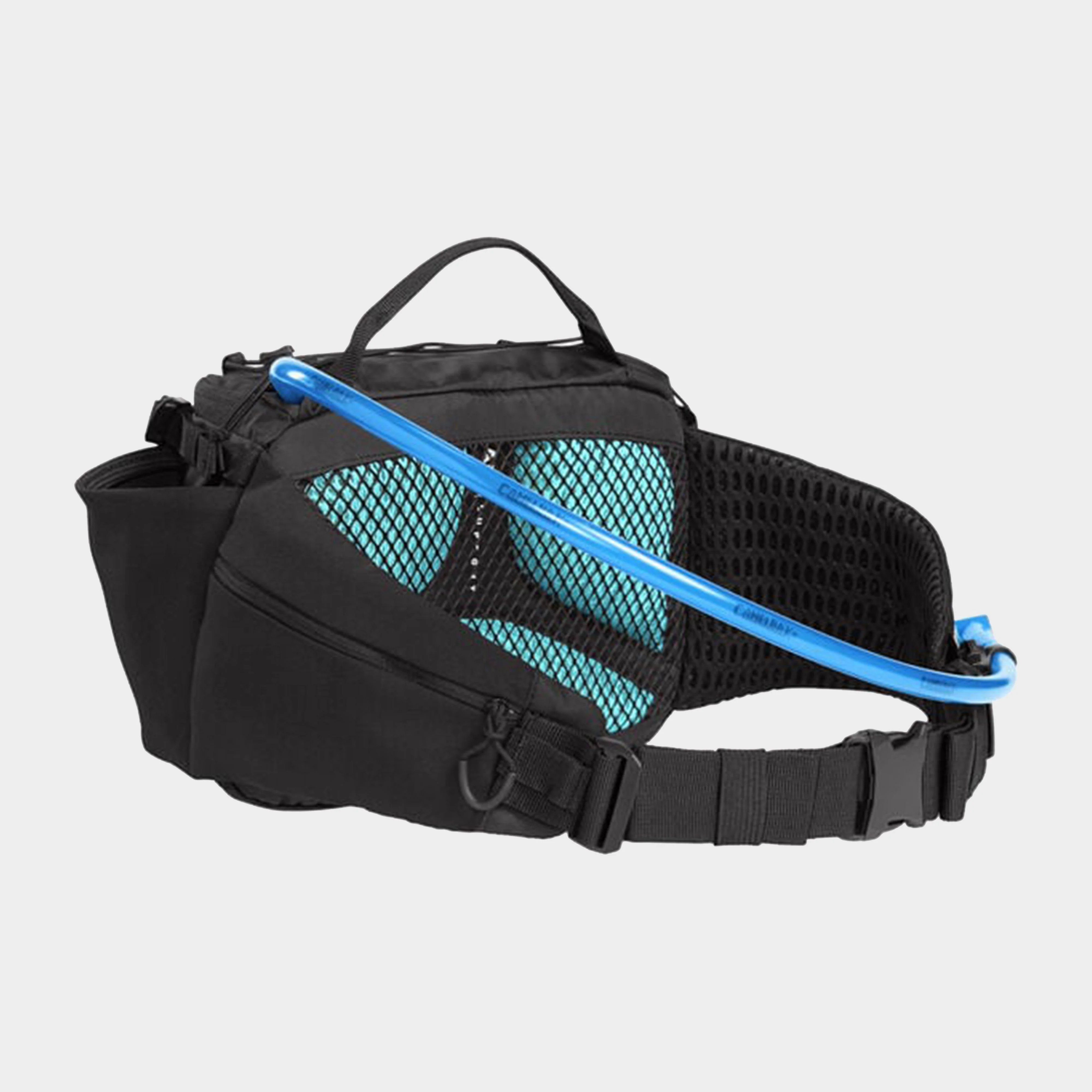 Camelbak M.U.L.E. 5 Waist Pack - Image 2