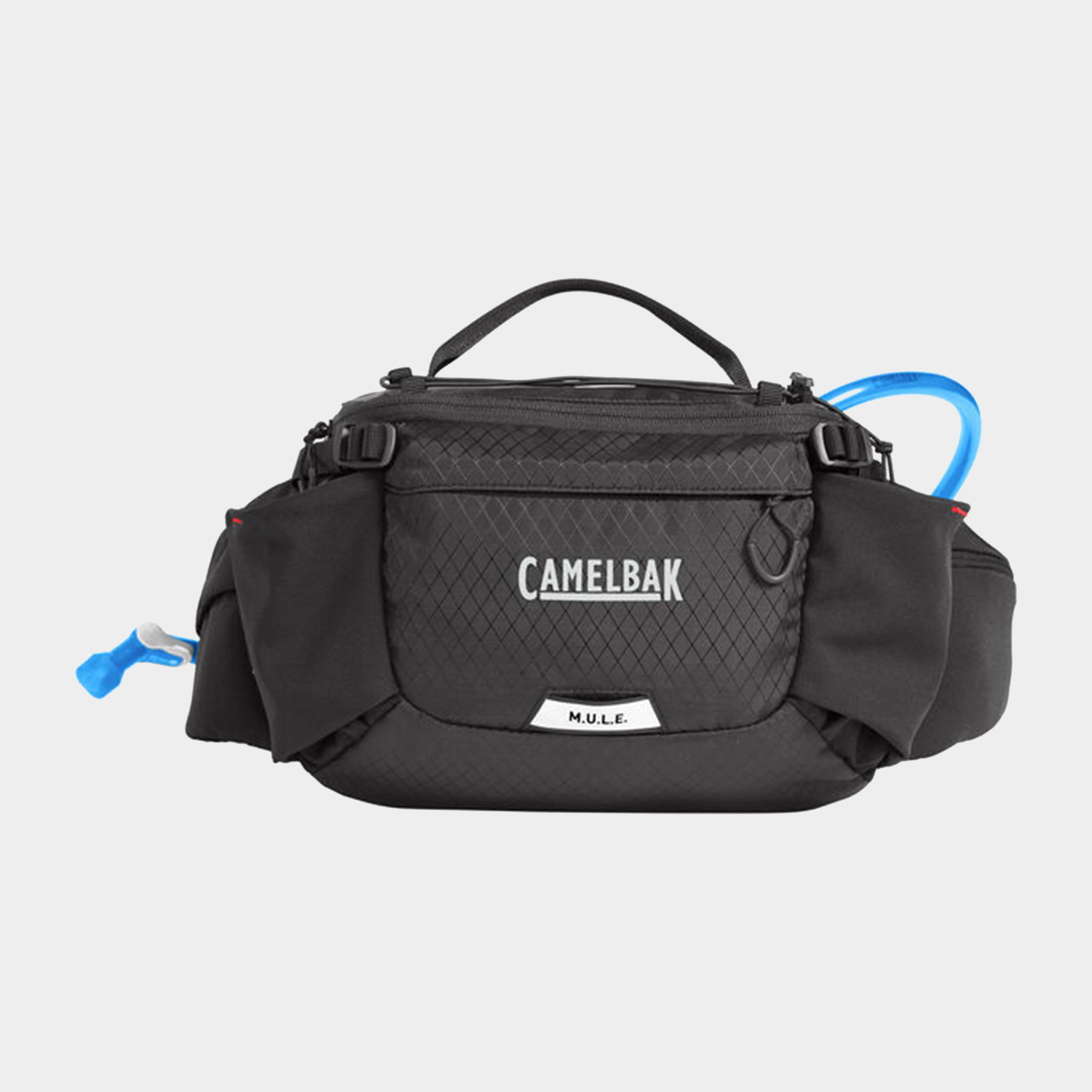Camelbak M.U.L.E. 5 Waist Pack - Image 3