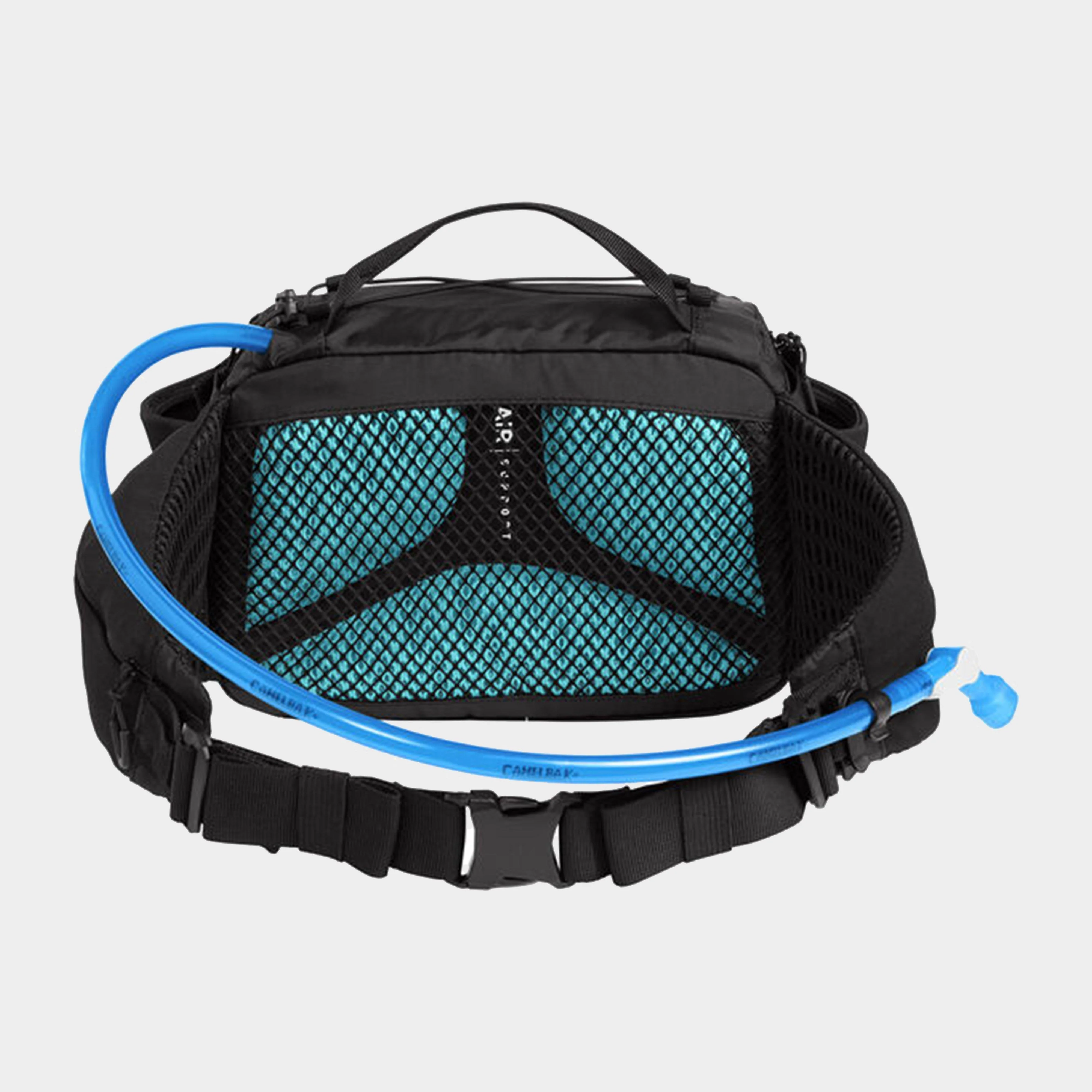 Camelbak M.U.L.E. 5 Waist Pack - Image 4